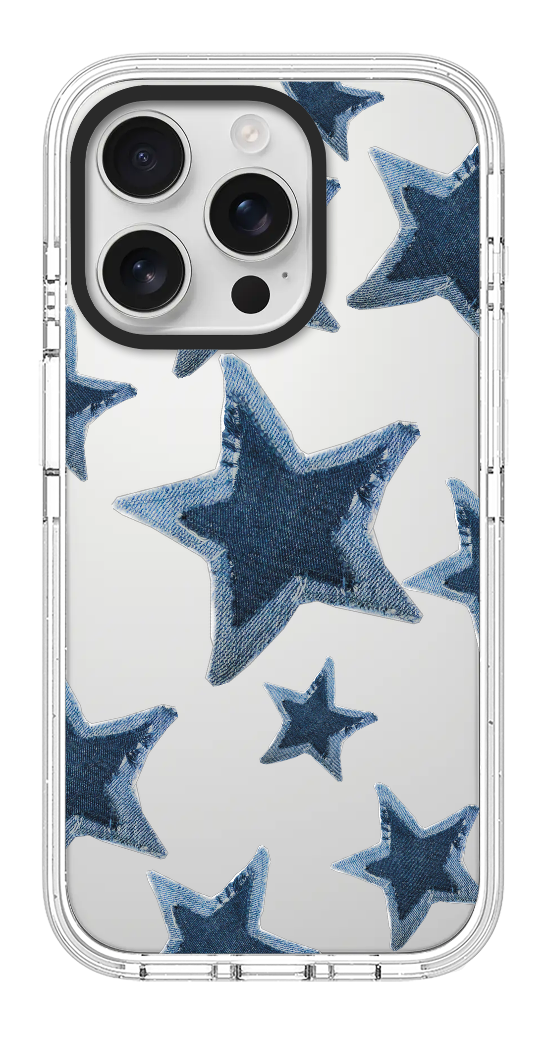 PV_VARIANT_4886__4886-legacy-pro-pearl-white-impact.png