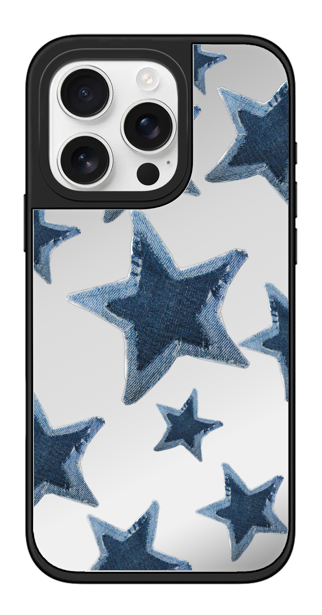 PV_VARIANT_4886__4886-legacy-pro-silver-mirror.png