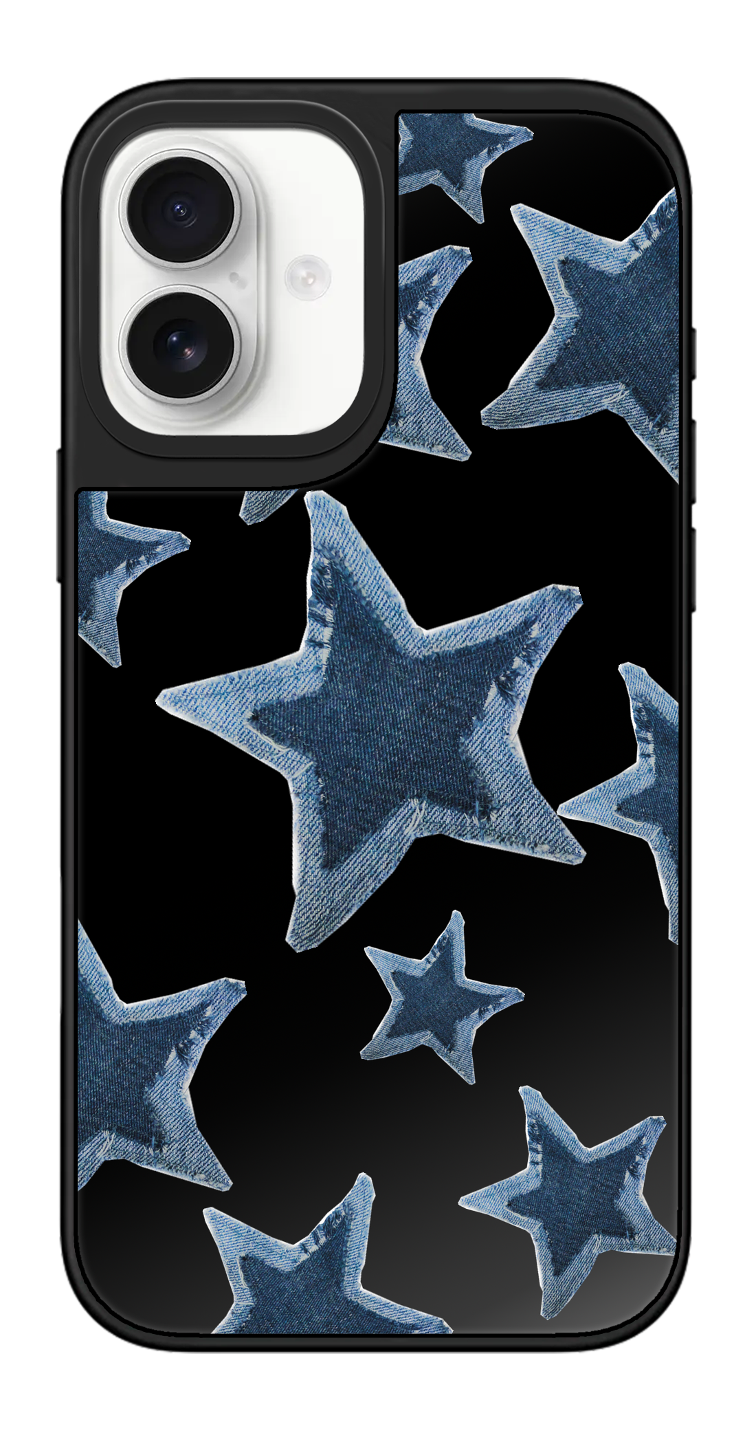 PV_VARIANT_4886__4886-vertical-dual-black-mirror.png