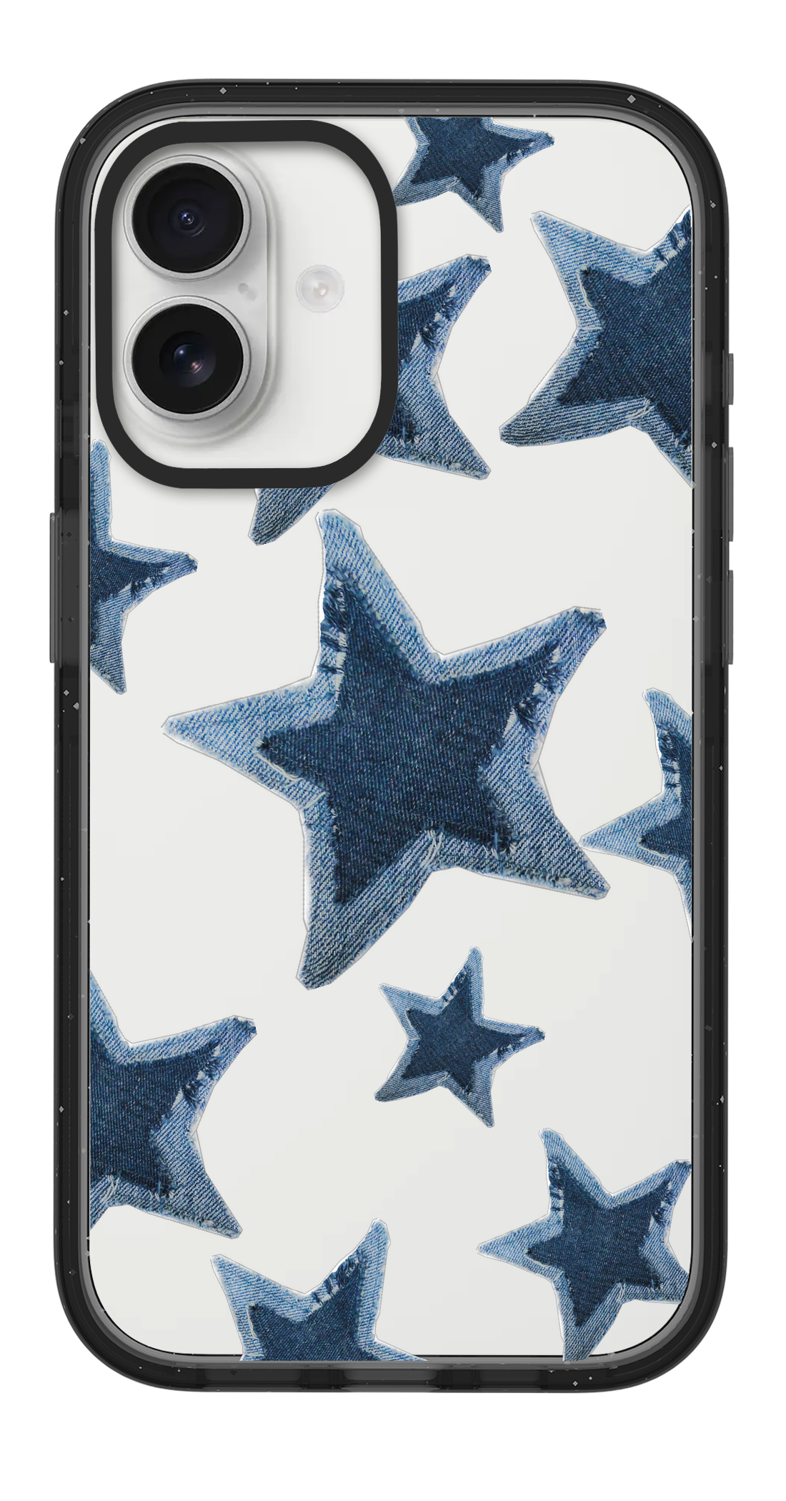 PV_VARIANT_4886__4886-vertical-dual-clear-black-impact.png