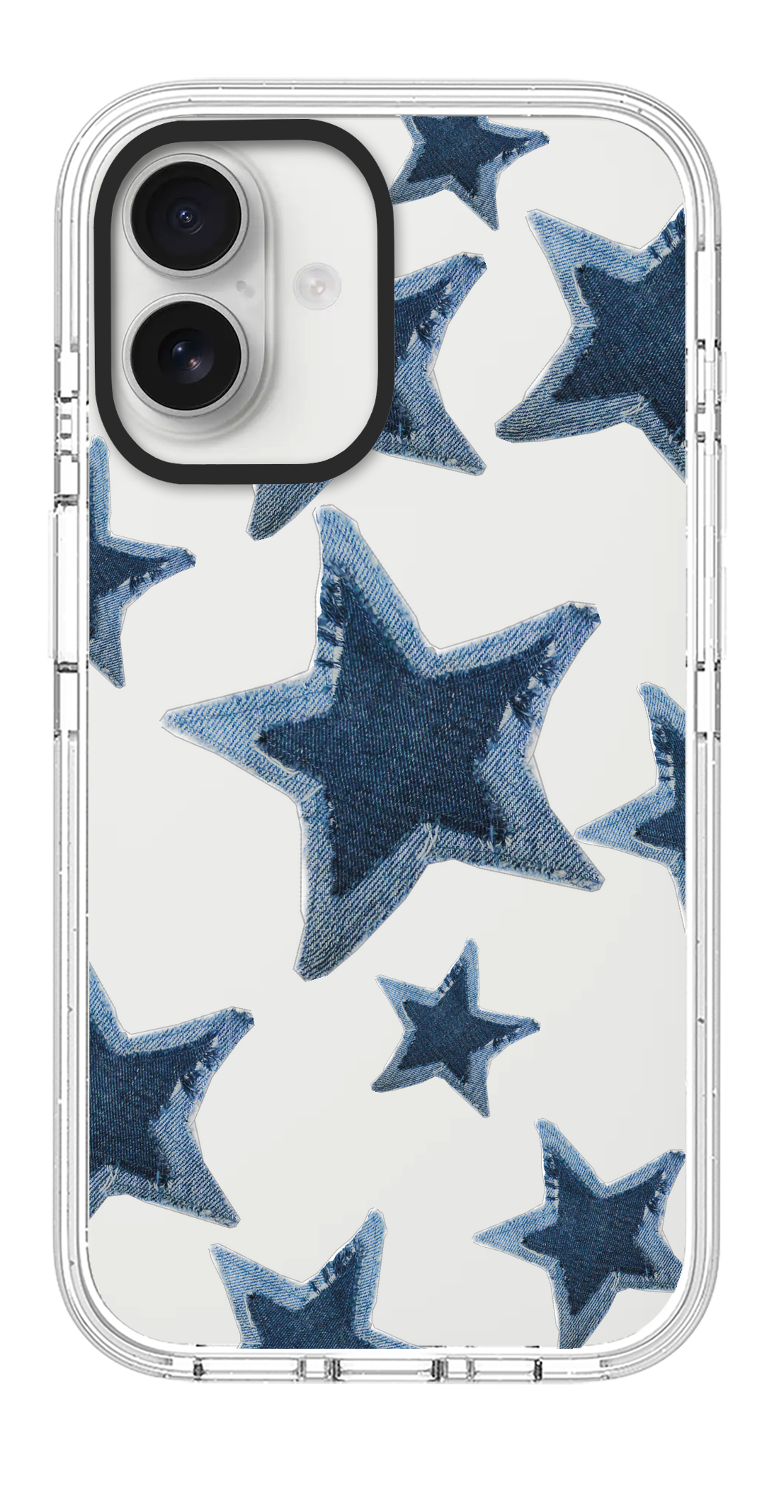 PV_VARIANT_4886__4886-vertical-dual-pearl-white-impact.png