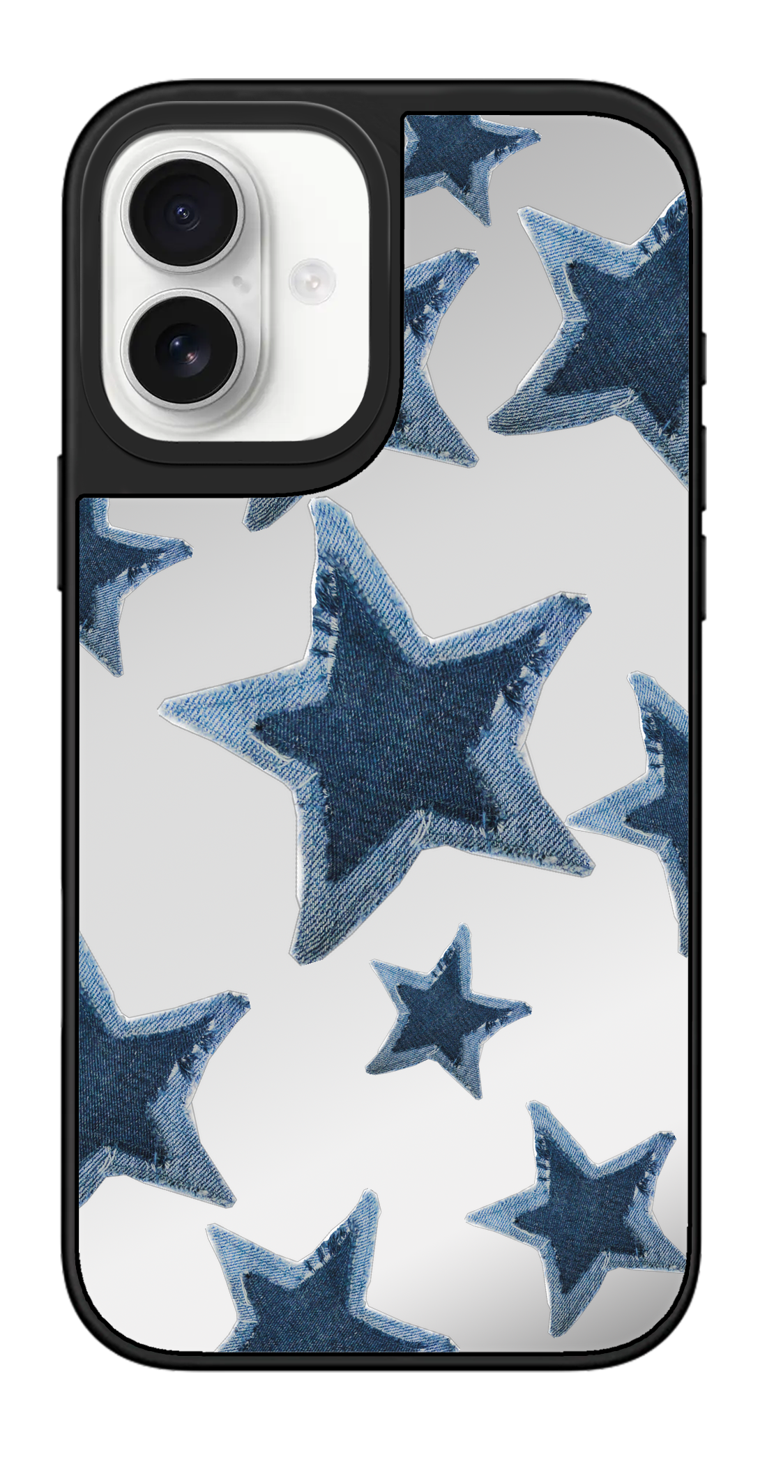 PV_VARIANT_4886__4886-vertical-dual-silver-mirror.png