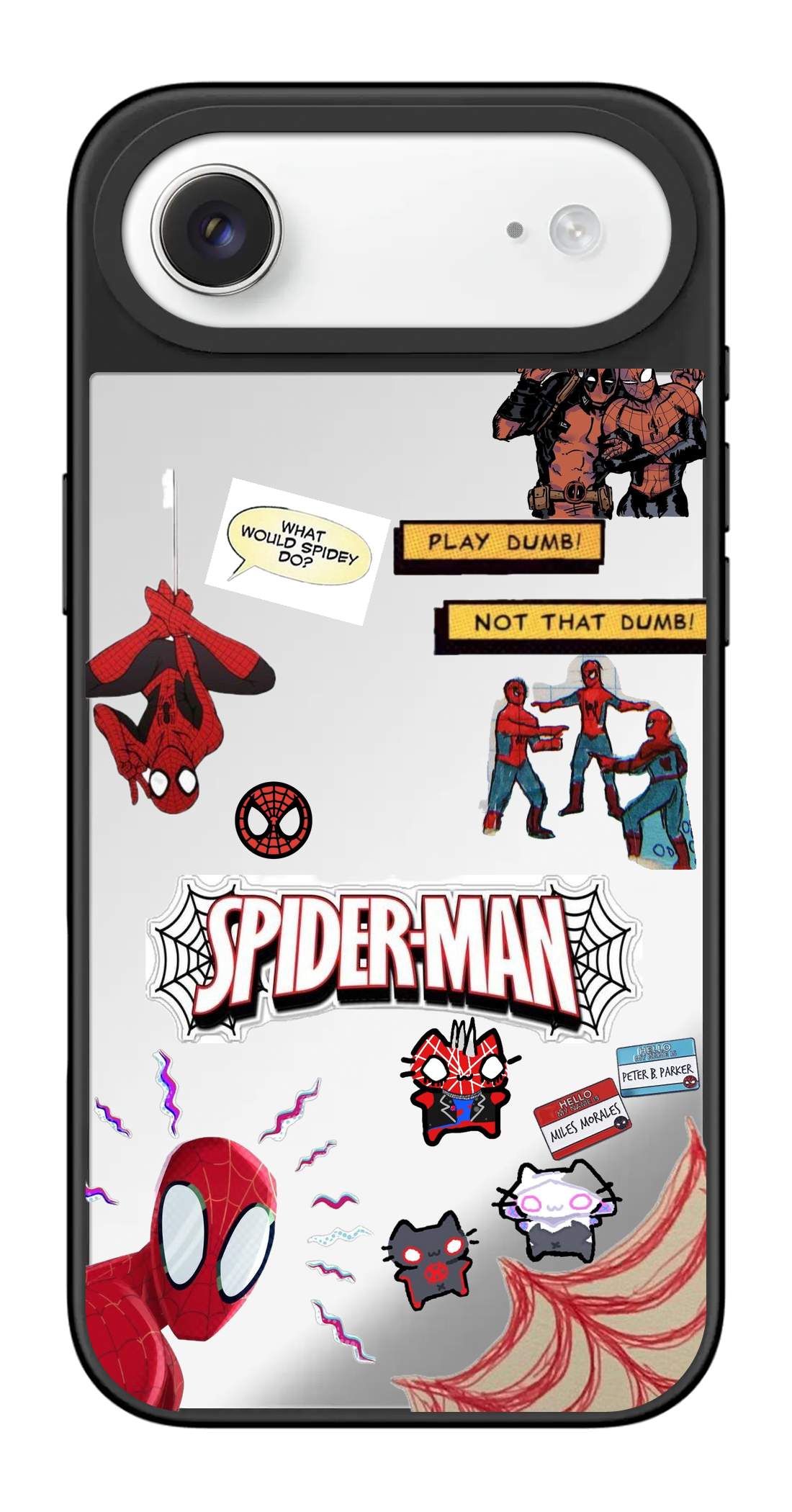 PV_VARIANT_4888__4888-air-silver-mirror.png