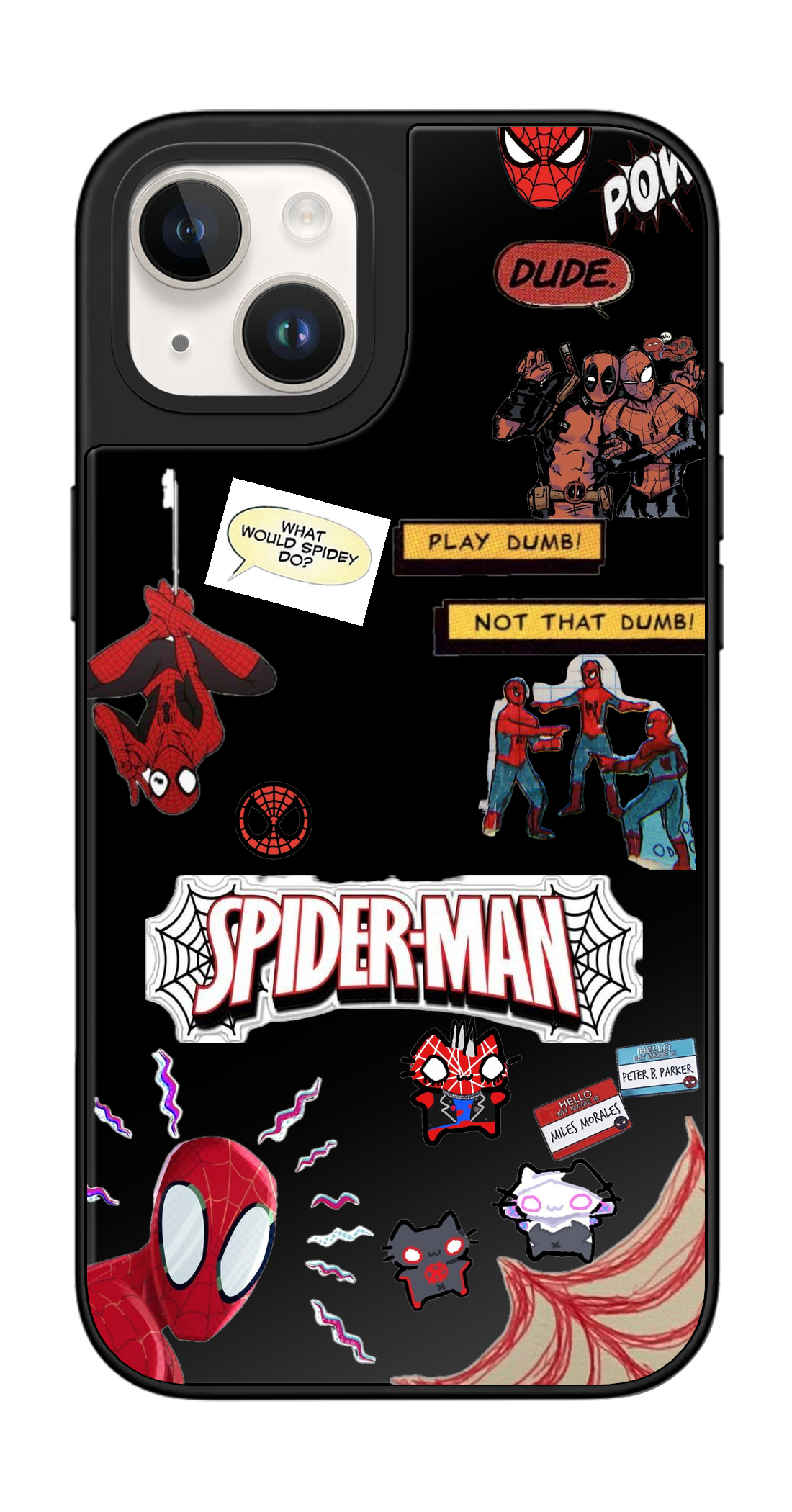 PV_VARIANT_4888__4888-classic-dual-black-mirror.png