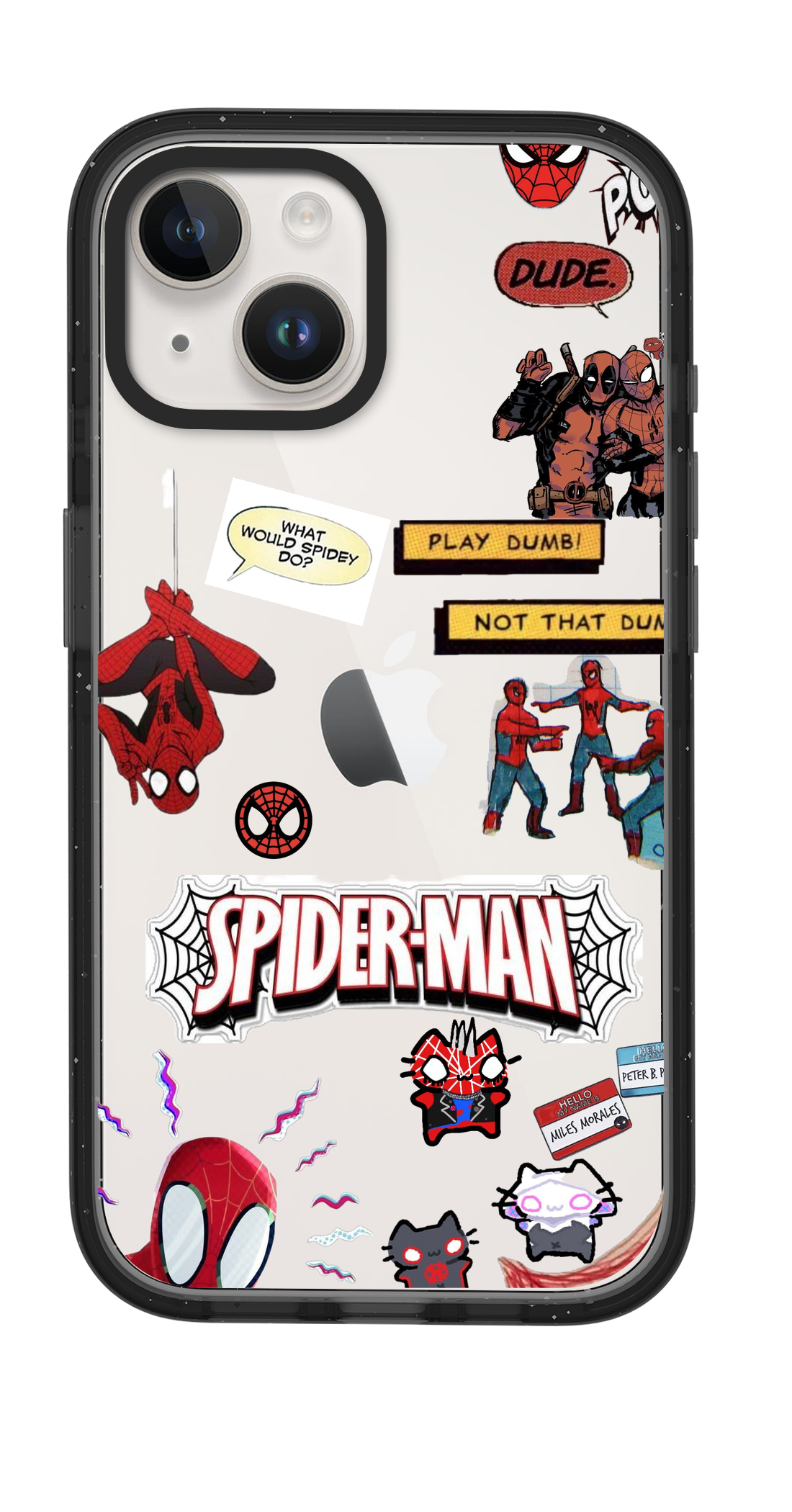 PV_VARIANT_4888__4888-classic-dual-clear-black-impact.png