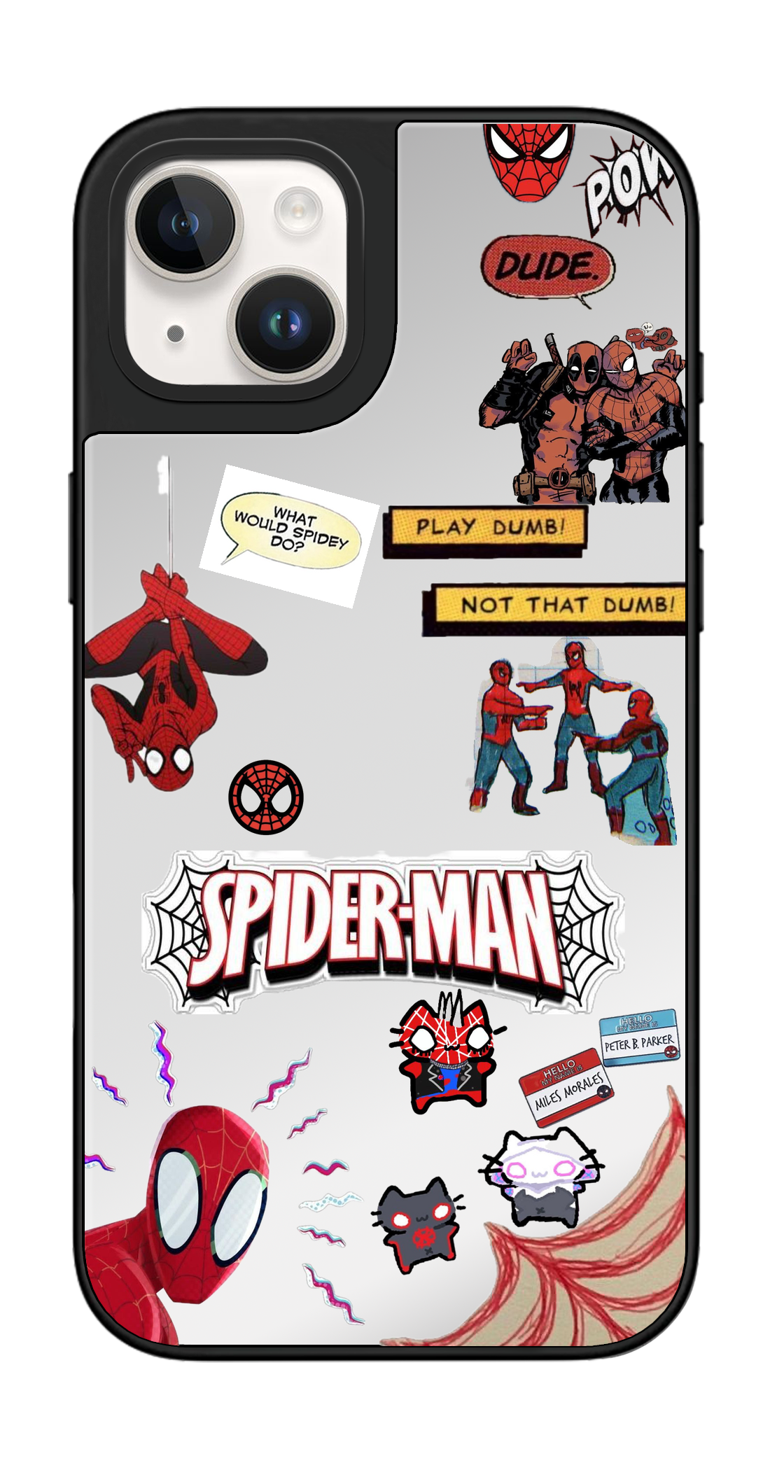 PV_VARIANT_4888__4888-classic-dual-silver-mirror.png
