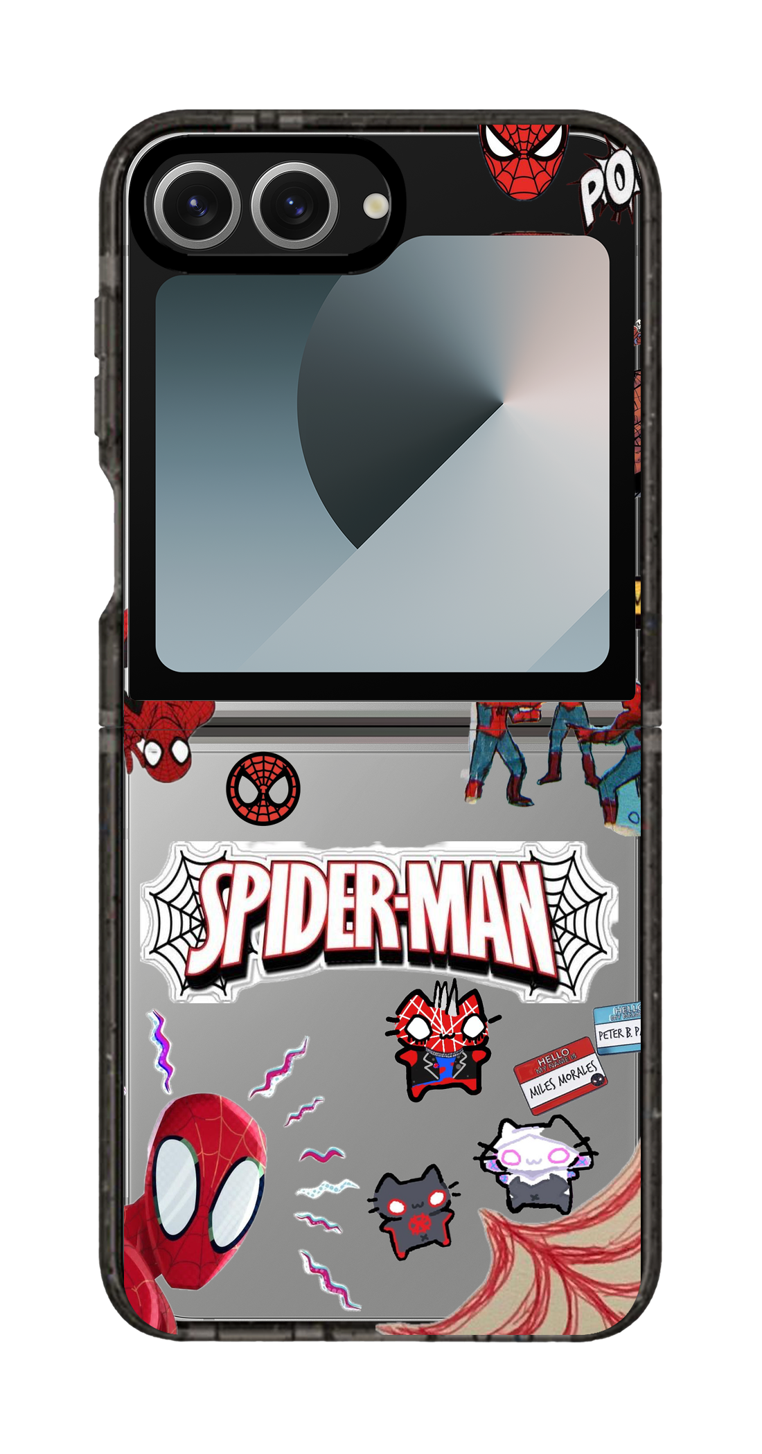 PV_VARIANT_4888__4888-galaxy-flip-clear-black.png