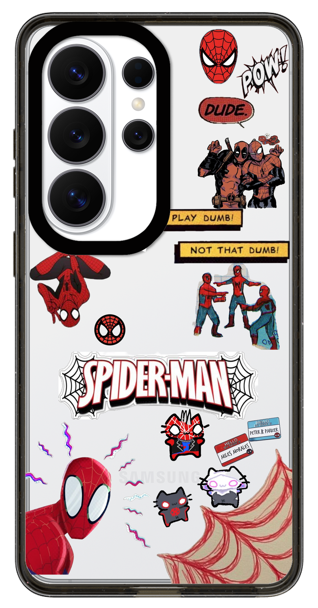 PV_VARIANT_4888__4888-galaxy-s-clear-black.png