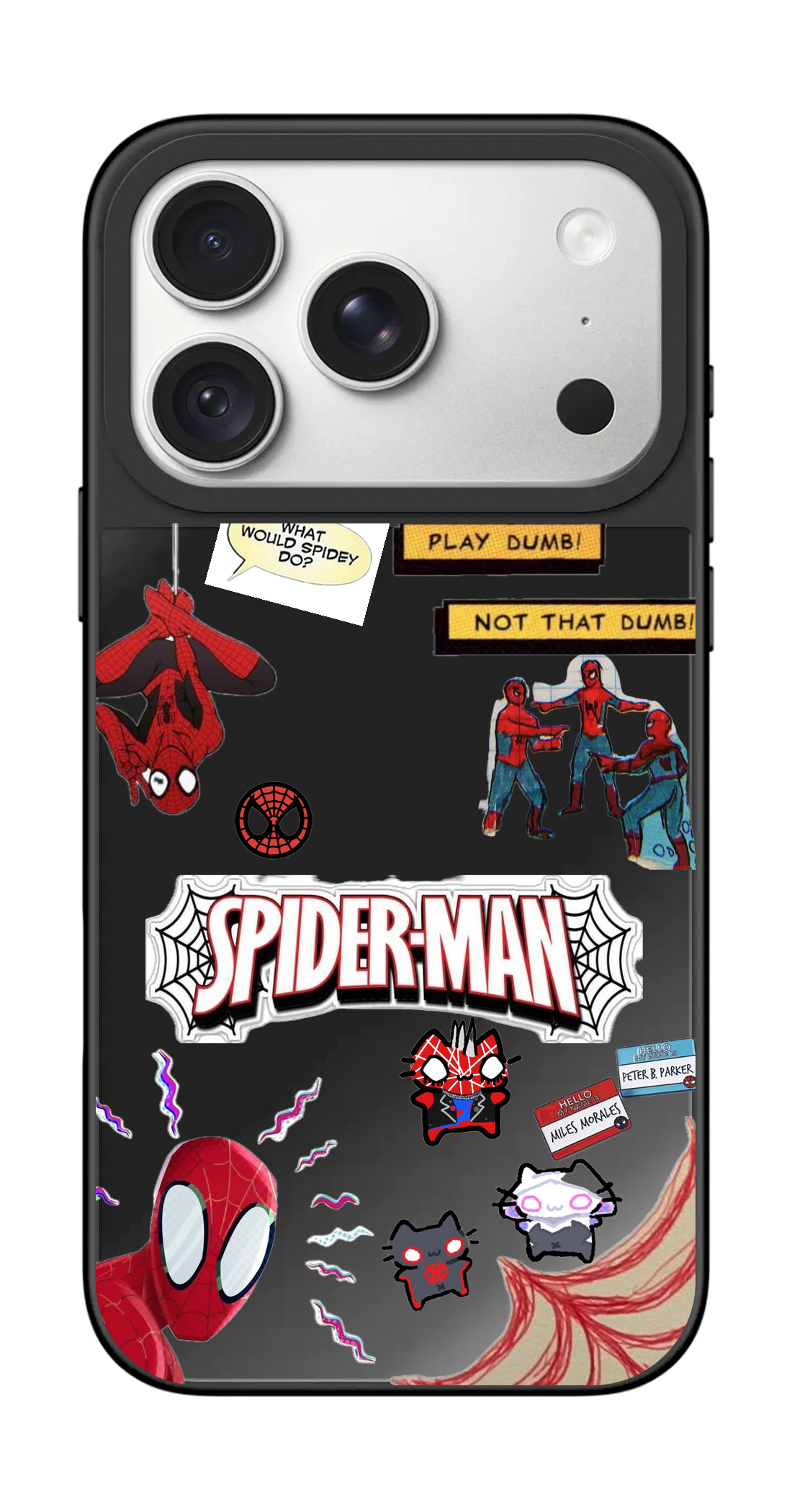 PV_VARIANT_4888__4888-horizontal-pro-black-mirror.png