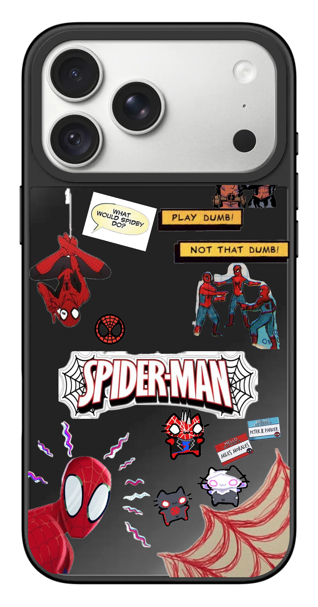 PV_VARIANT_4888__4888-horizontal-pro-max-black-mirror.png
