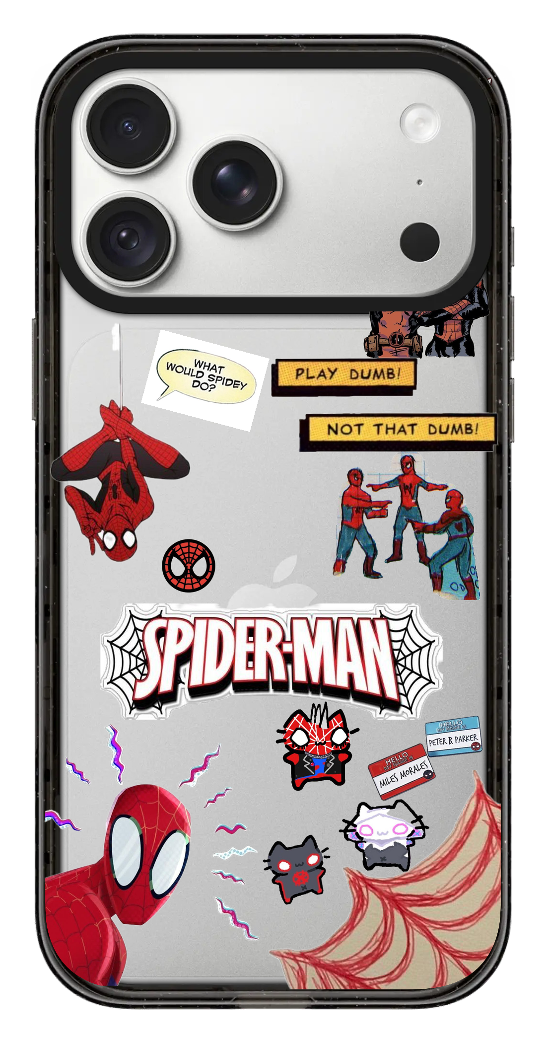PV_VARIANT_4888__4888-horizontal-pro-max-clear-black-impact.png