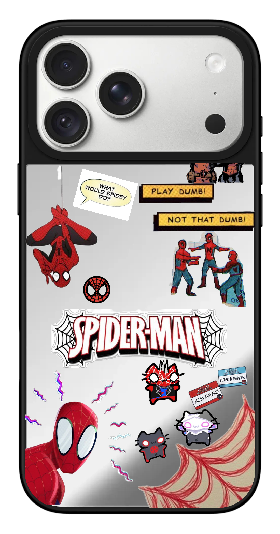 PV_VARIANT_4888__4888-horizontal-pro-max-silver-mirror.png