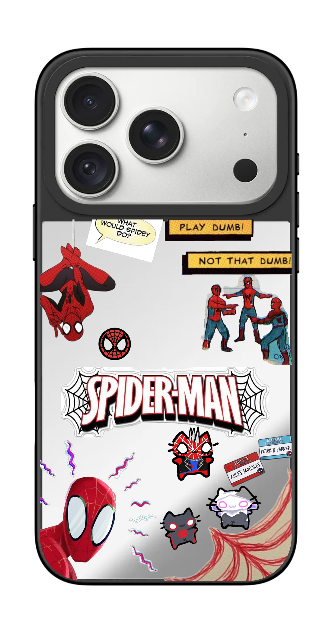 PV_VARIANT_4888__4888-horizontal-pro-silver-mirror.png