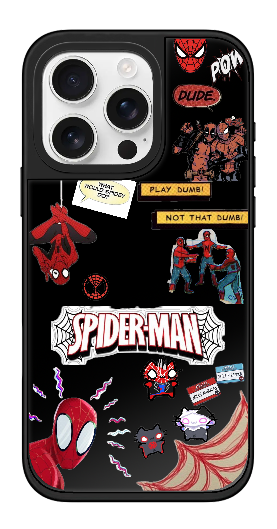 PV_VARIANT_4888__4888-legacy-pro-black-mirror.png