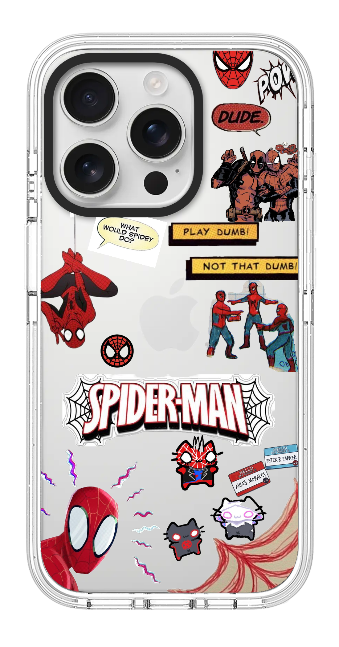 PV_VARIANT_4888__4888-legacy-pro-pearl-white-impact.png