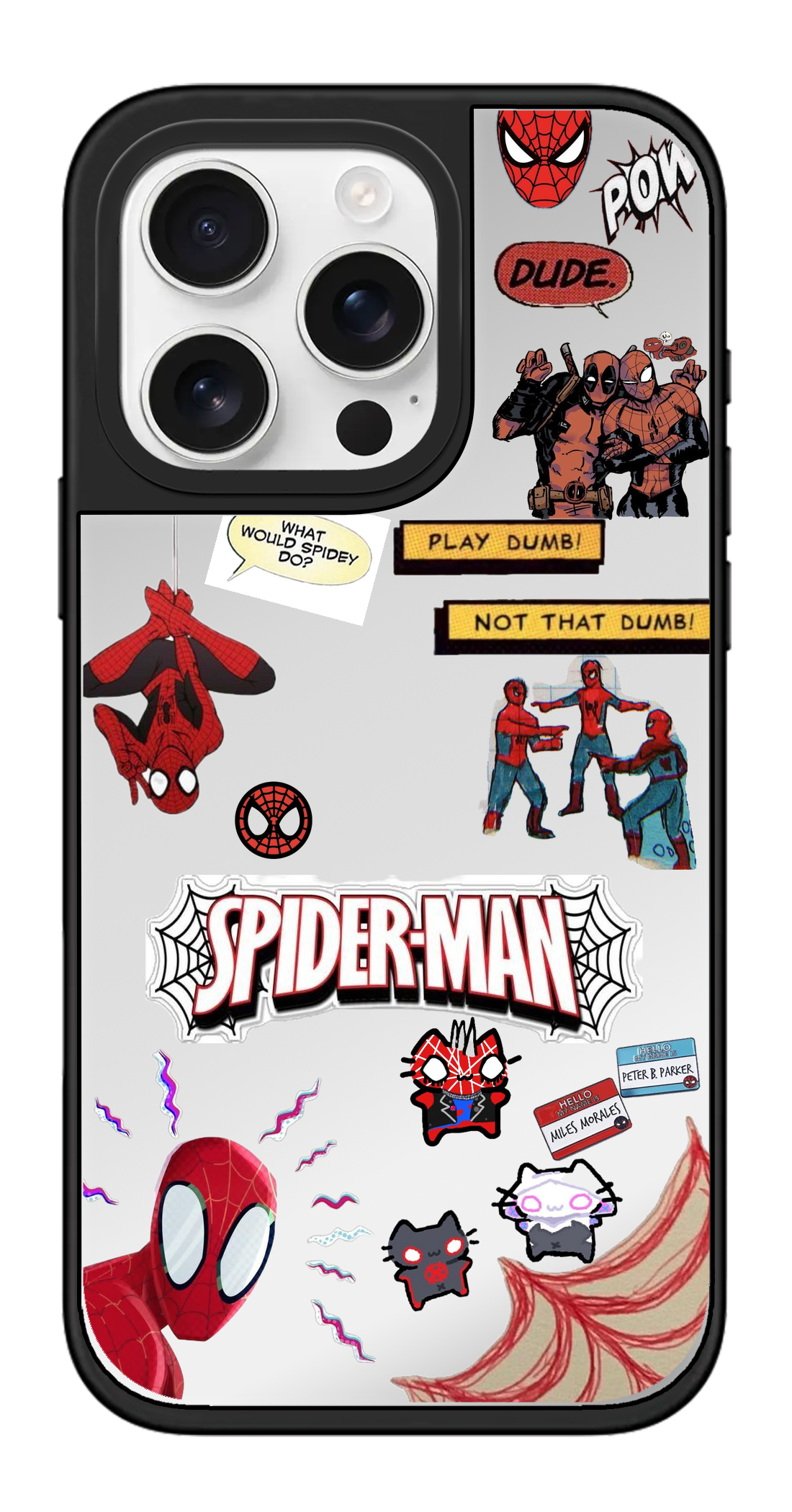 PV_VARIANT_4888__4888-legacy-pro-silver-mirror.png