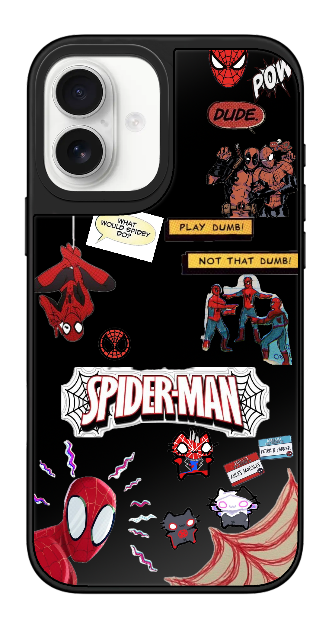 PV_VARIANT_4888__4888-vertical-dual-black-mirror.png