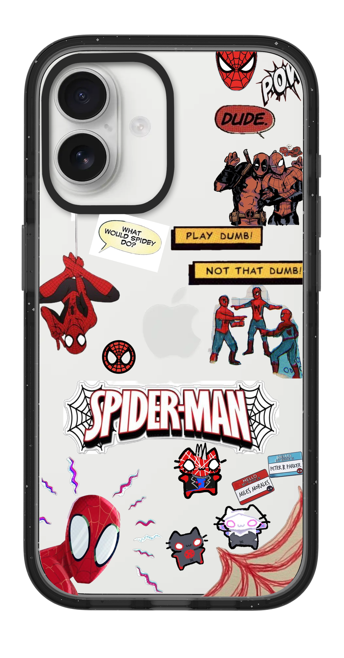 PV_VARIANT_4888__4888-vertical-dual-clear-black-impact.png