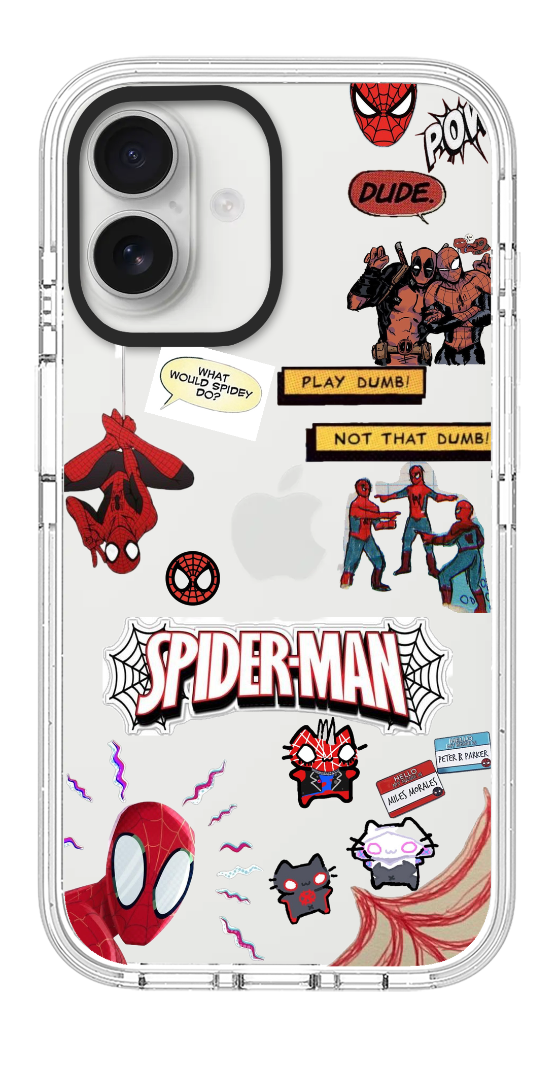 PV_VARIANT_4888__4888-vertical-dual-pearl-white-impact.png
