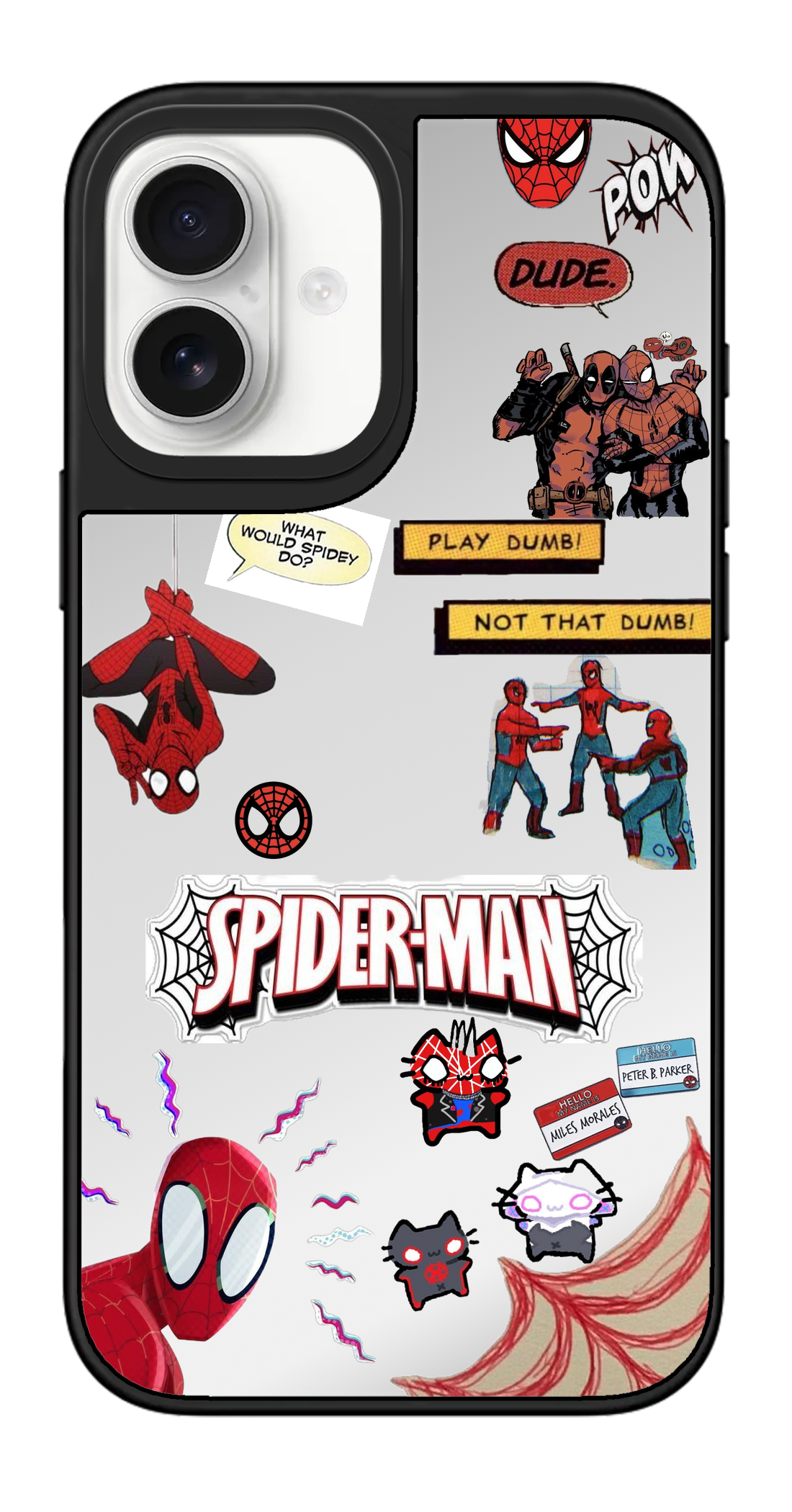 PV_VARIANT_4888__4888-vertical-dual-silver-mirror.png