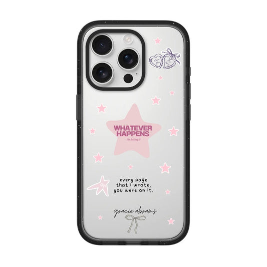 Custom Phone Case [1440]
