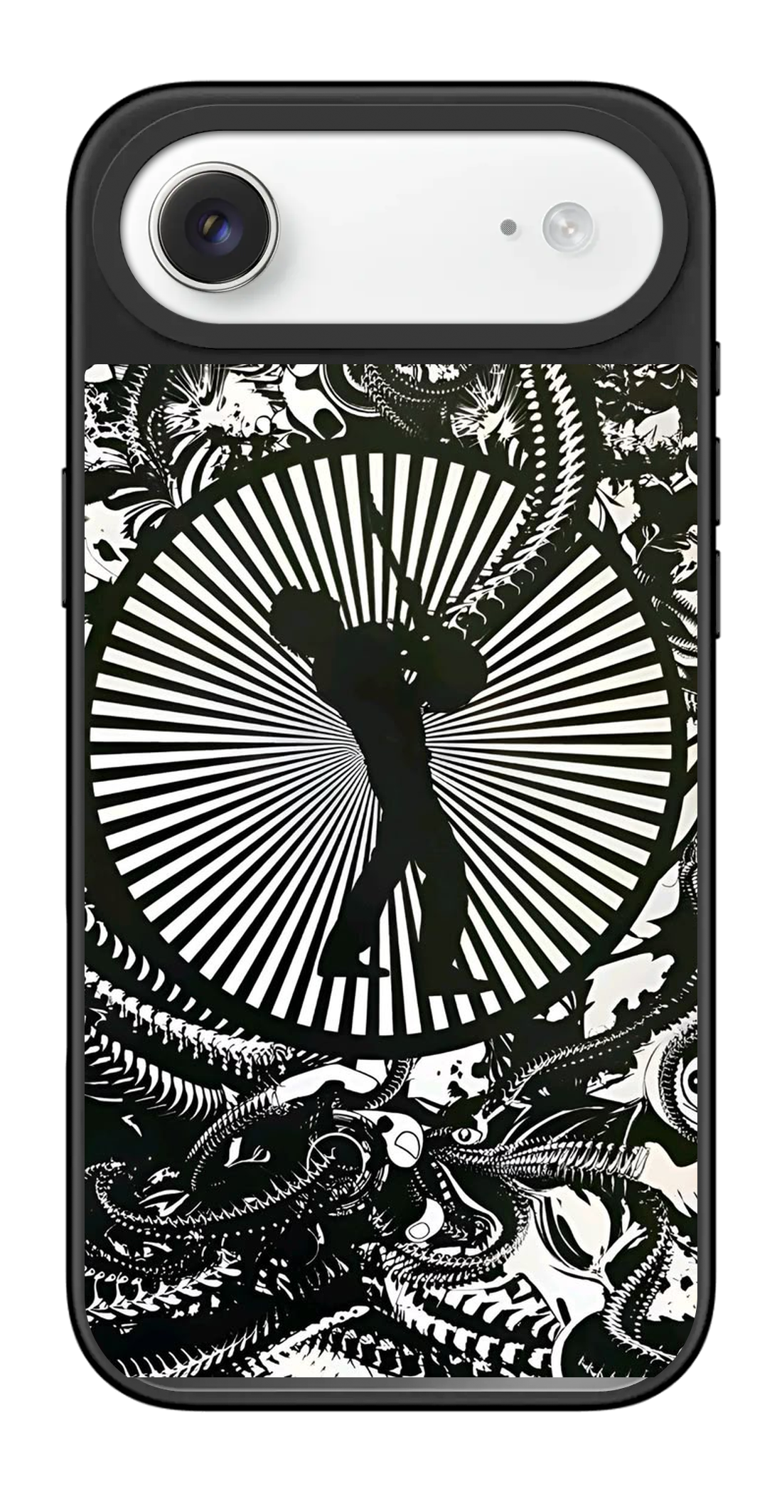 PV_VARIANT_4954__4954-air-black-mirror.png