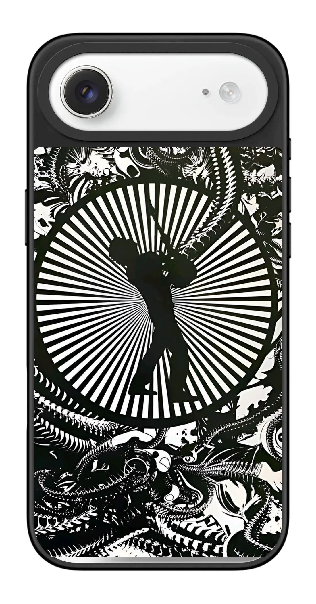 PV_VARIANT_4954__4954-air-silver-mirror.png