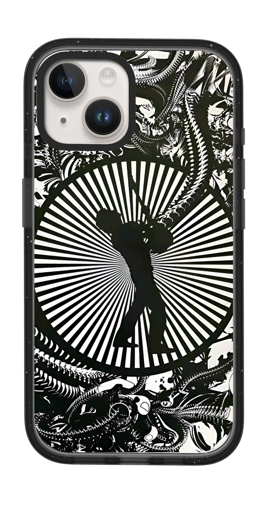 PV_VARIANT_4954__4954-classic-dual-clear-black-impact.png