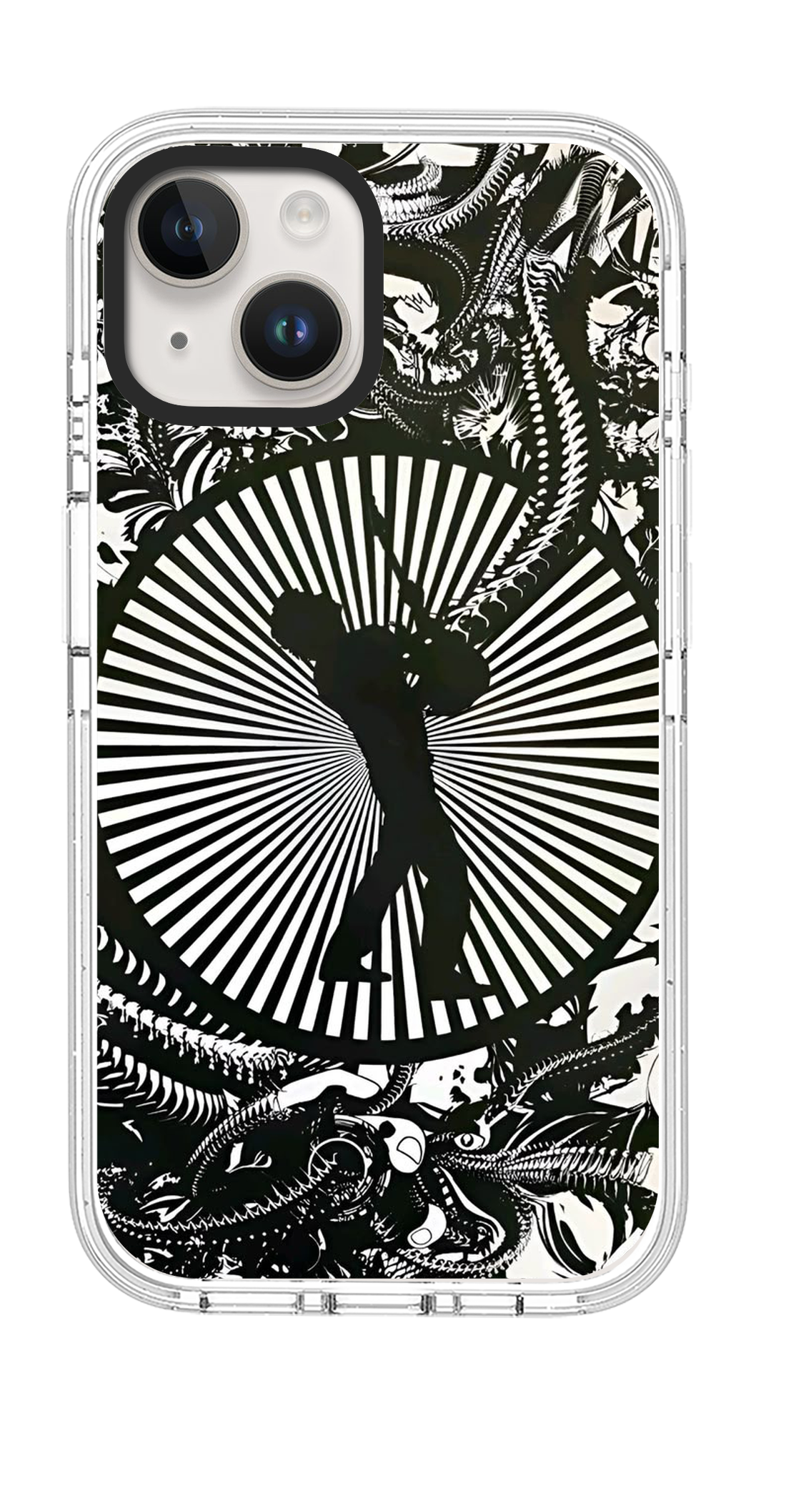 PV_VARIANT_4954__4954-classic-dual-pearl-white-impact.png