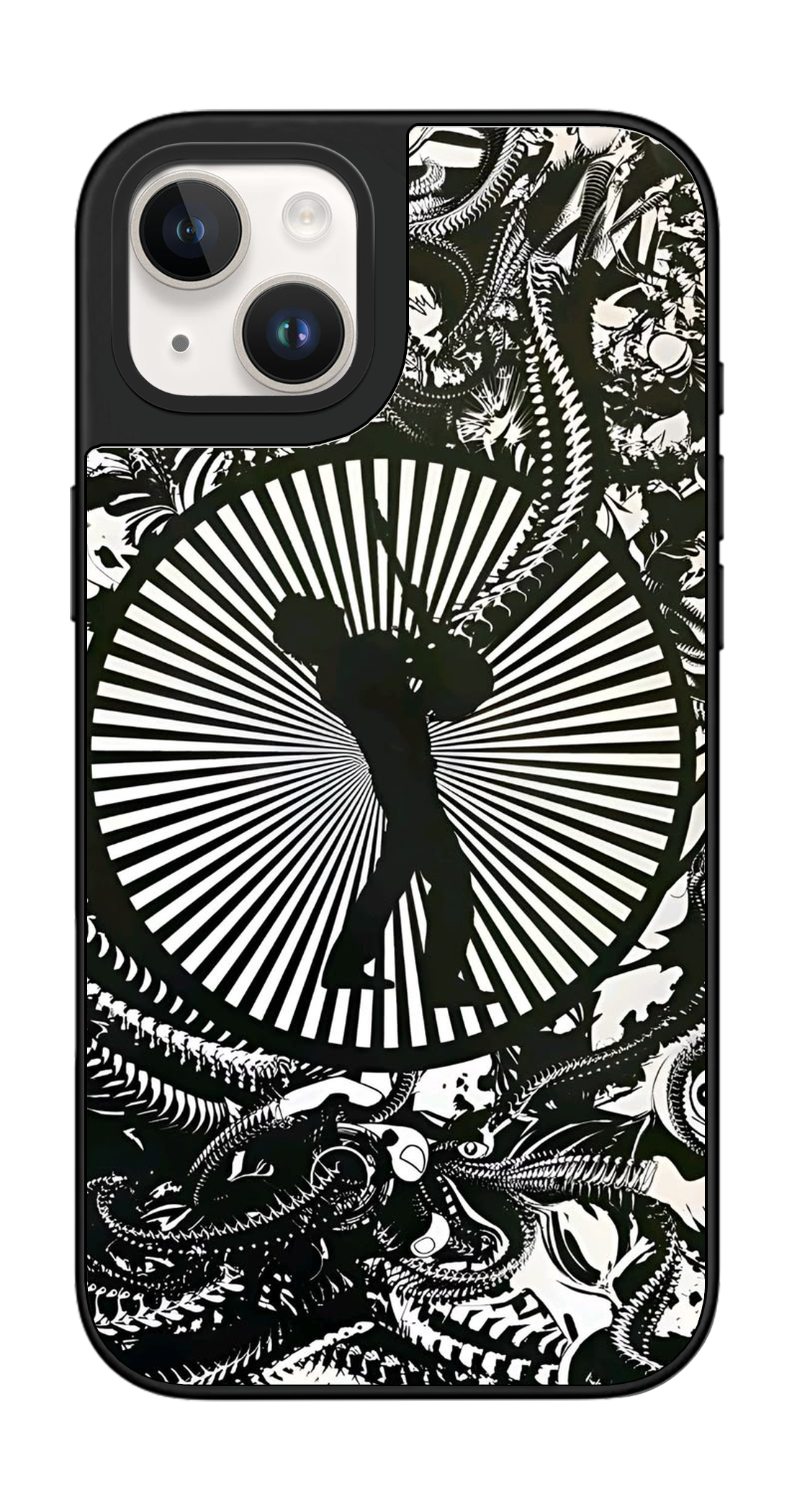 PV_VARIANT_4954__4954-classic-dual-silver-mirror.png