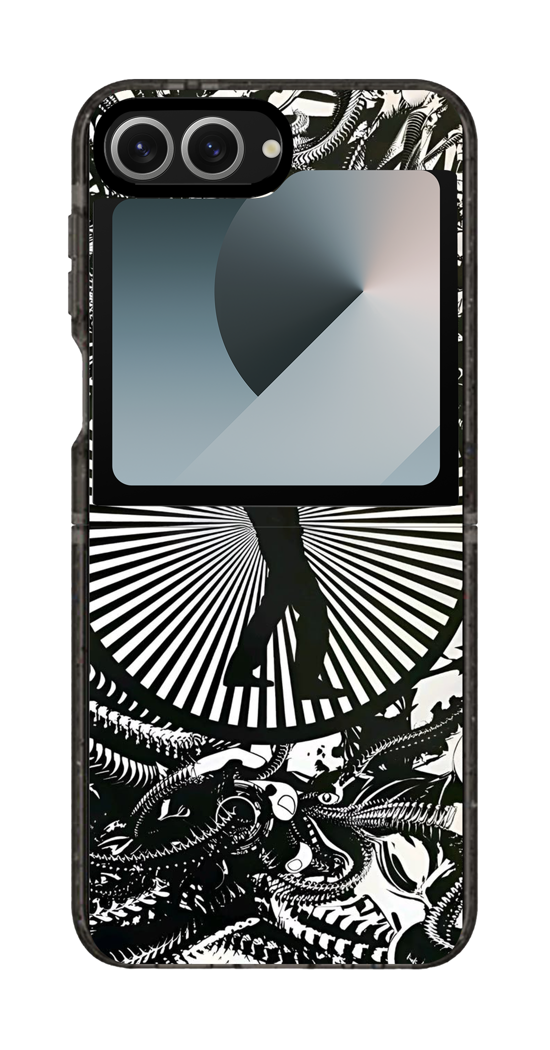 PV_VARIANT_4954__4954-galaxy-flip-clear-black.png