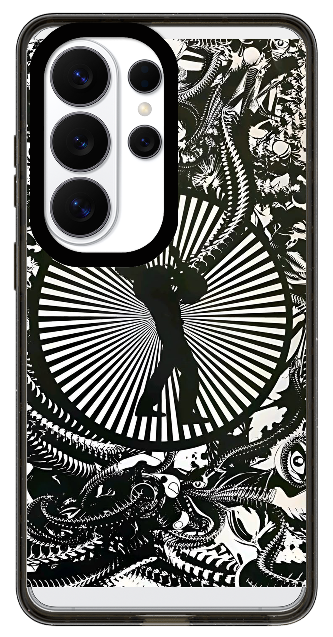 PV_VARIANT_4954__4954-galaxy-s-clear-black.png