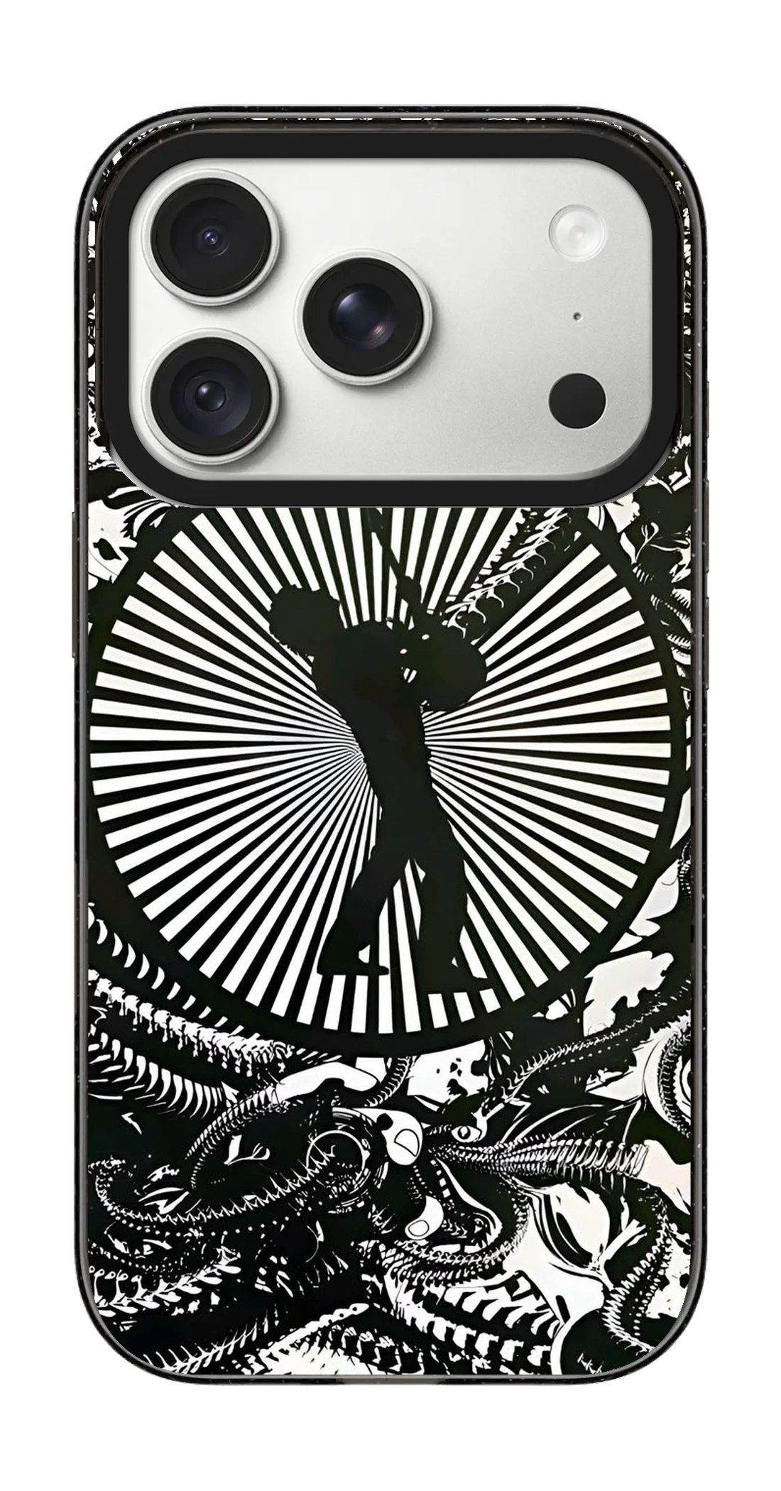 PV_VARIANT_4954__4954-horizontal-pro-clear-black-impact.png