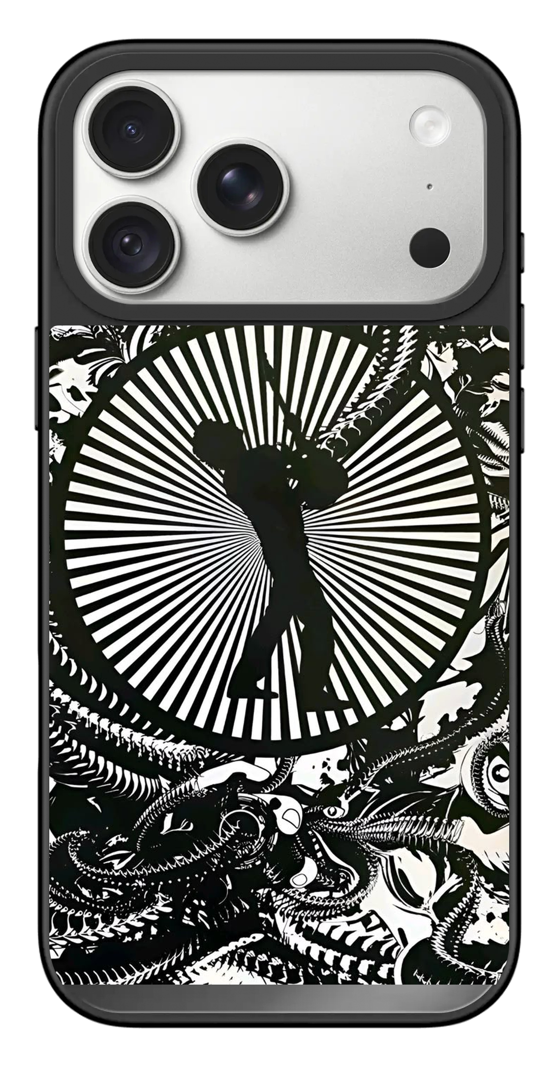 PV_VARIANT_4954__4954-horizontal-pro-max-black-mirror.png