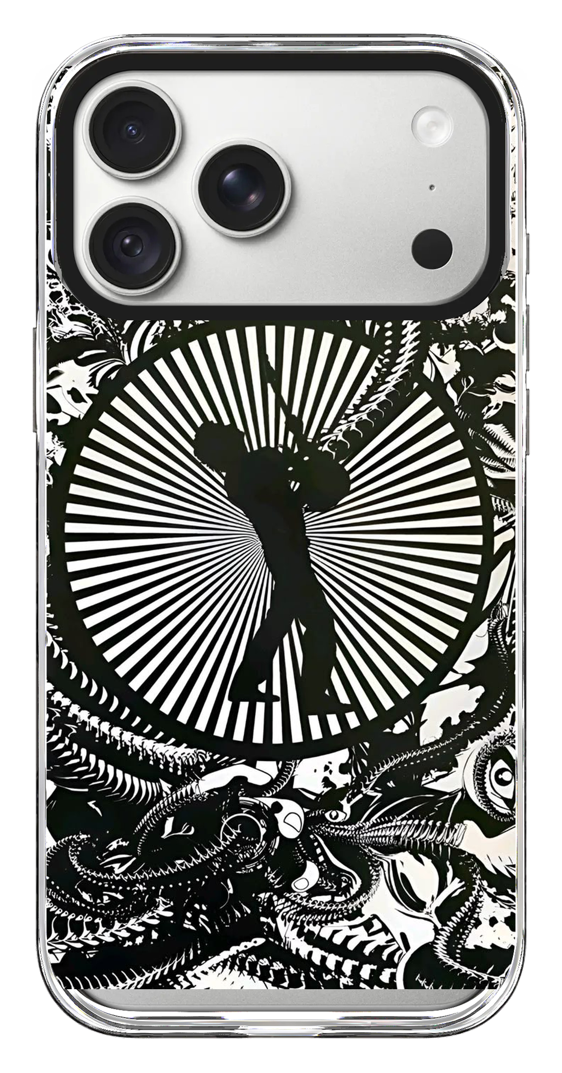 PV_VARIANT_4954__4954-horizontal-pro-max-pearl-white-impact.png