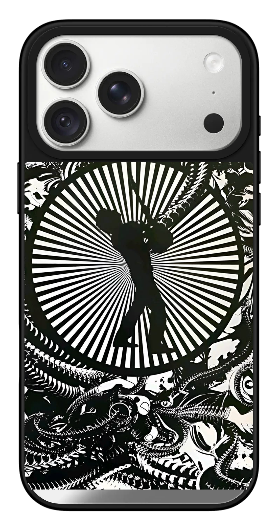 PV_VARIANT_4954__4954-horizontal-pro-max-silver-mirror.png