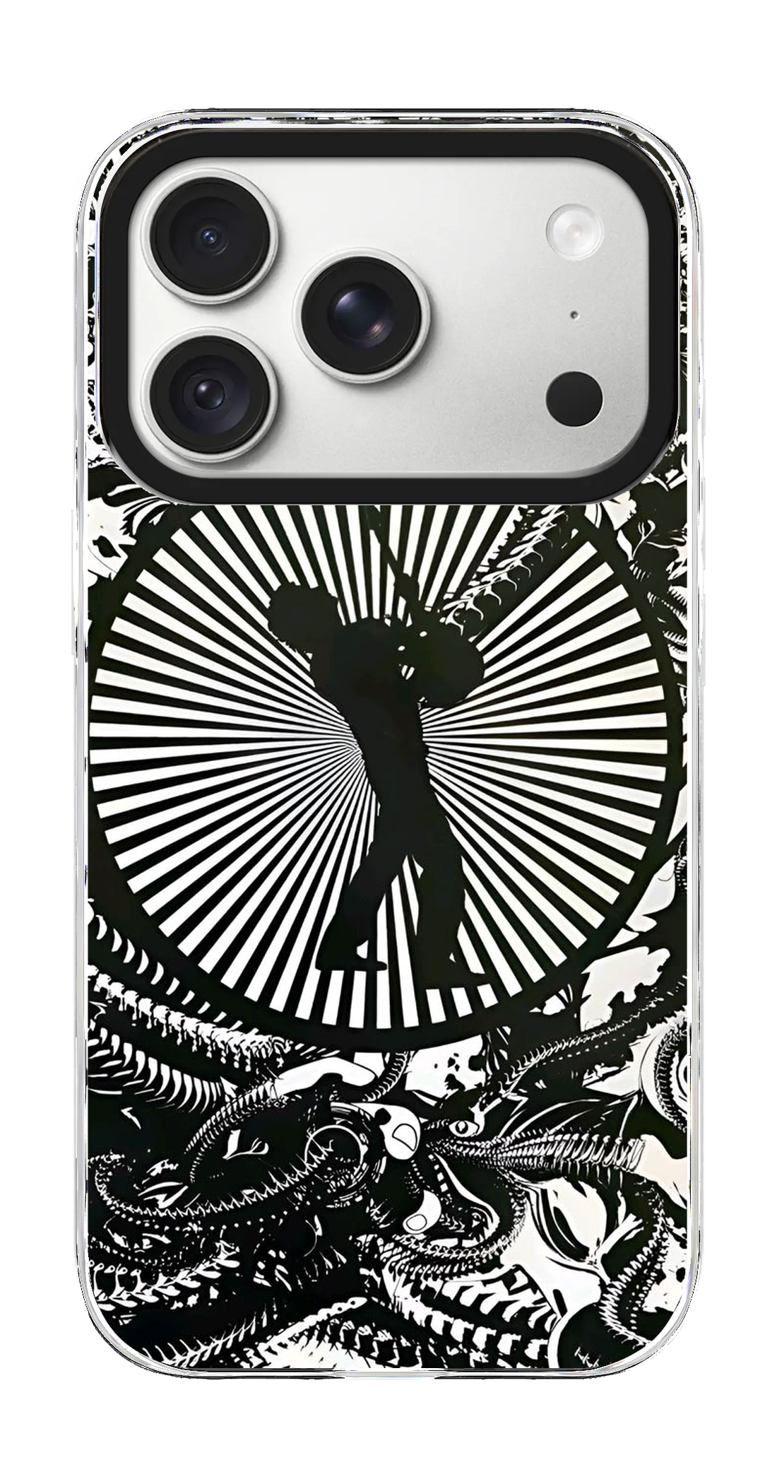 PV_VARIANT_4954__4954-horizontal-pro-pearl-white-impact.png