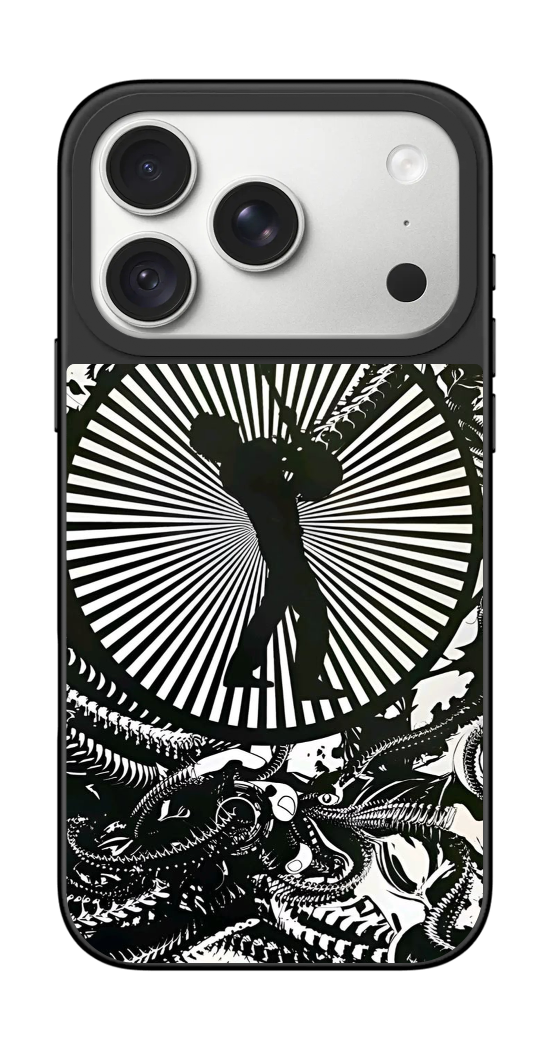 PV_VARIANT_4954__4954-horizontal-pro-silver-mirror.png