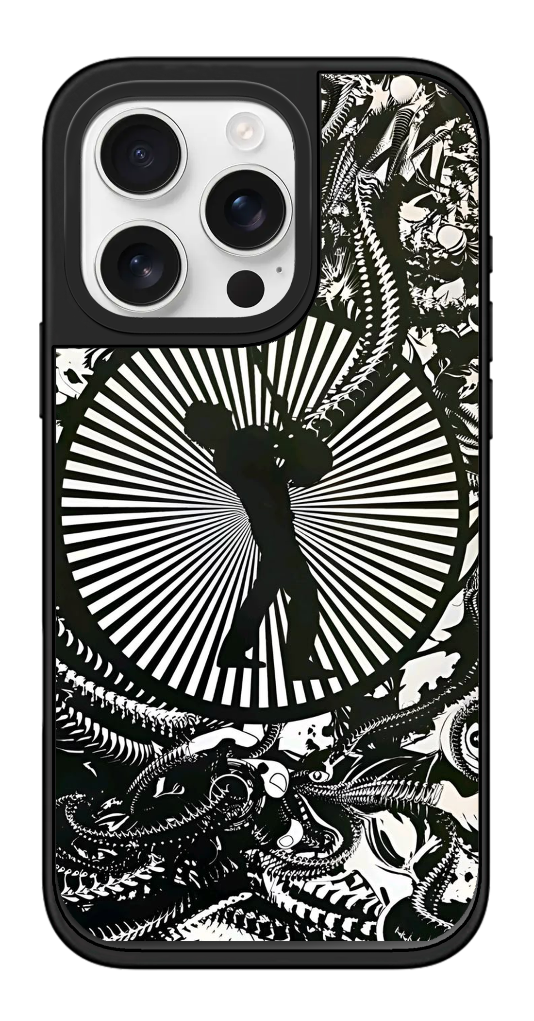 PV_VARIANT_4954__4954-legacy-pro-black-mirror.png