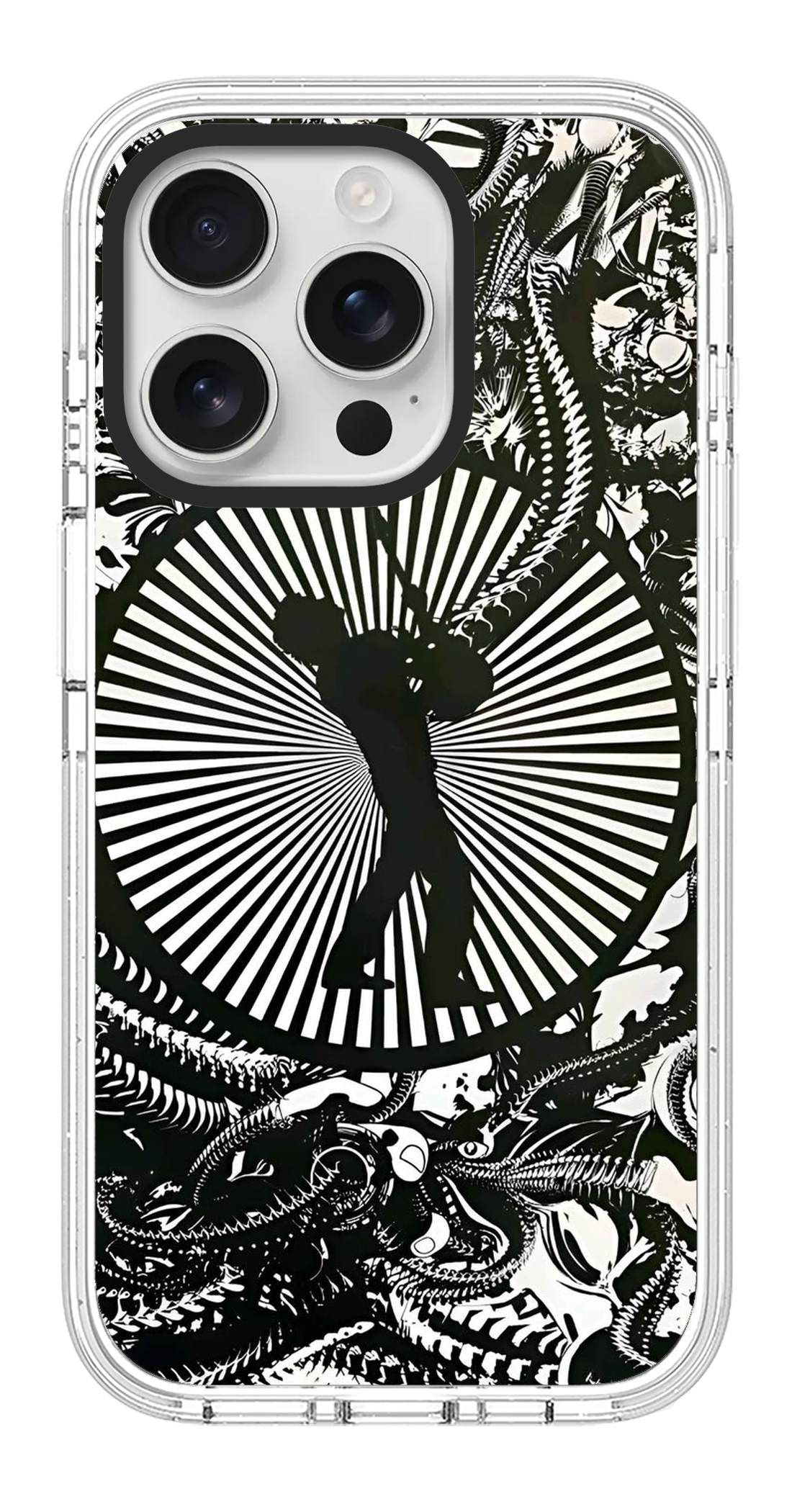 PV_VARIANT_4954__4954-legacy-pro-pearl-white-impact.png