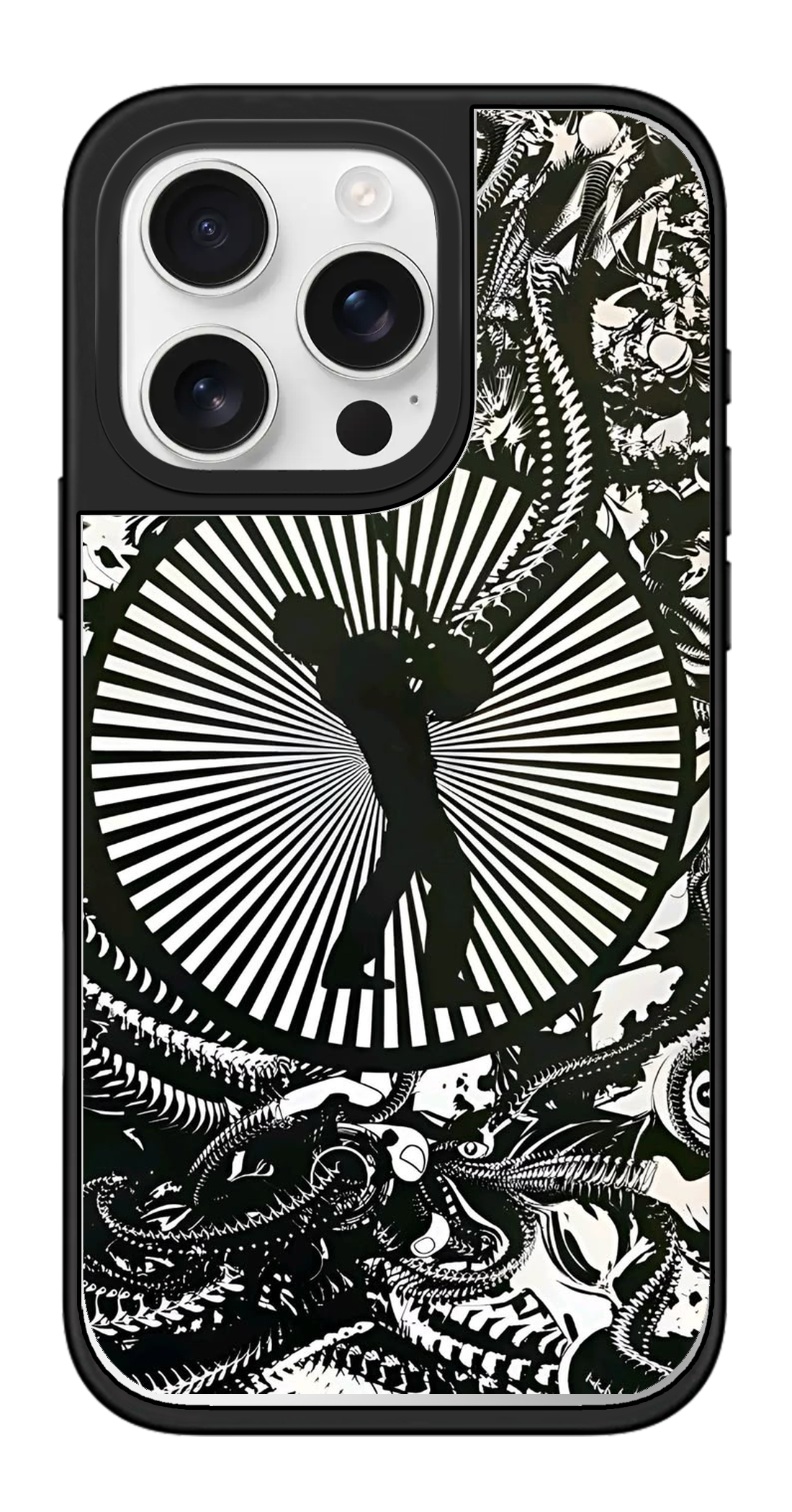 PV_VARIANT_4954__4954-legacy-pro-silver-mirror.png