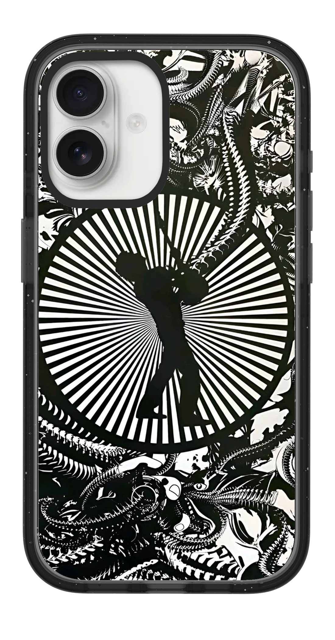 PV_VARIANT_4954__4954-vertical-dual-clear-black-impact.png