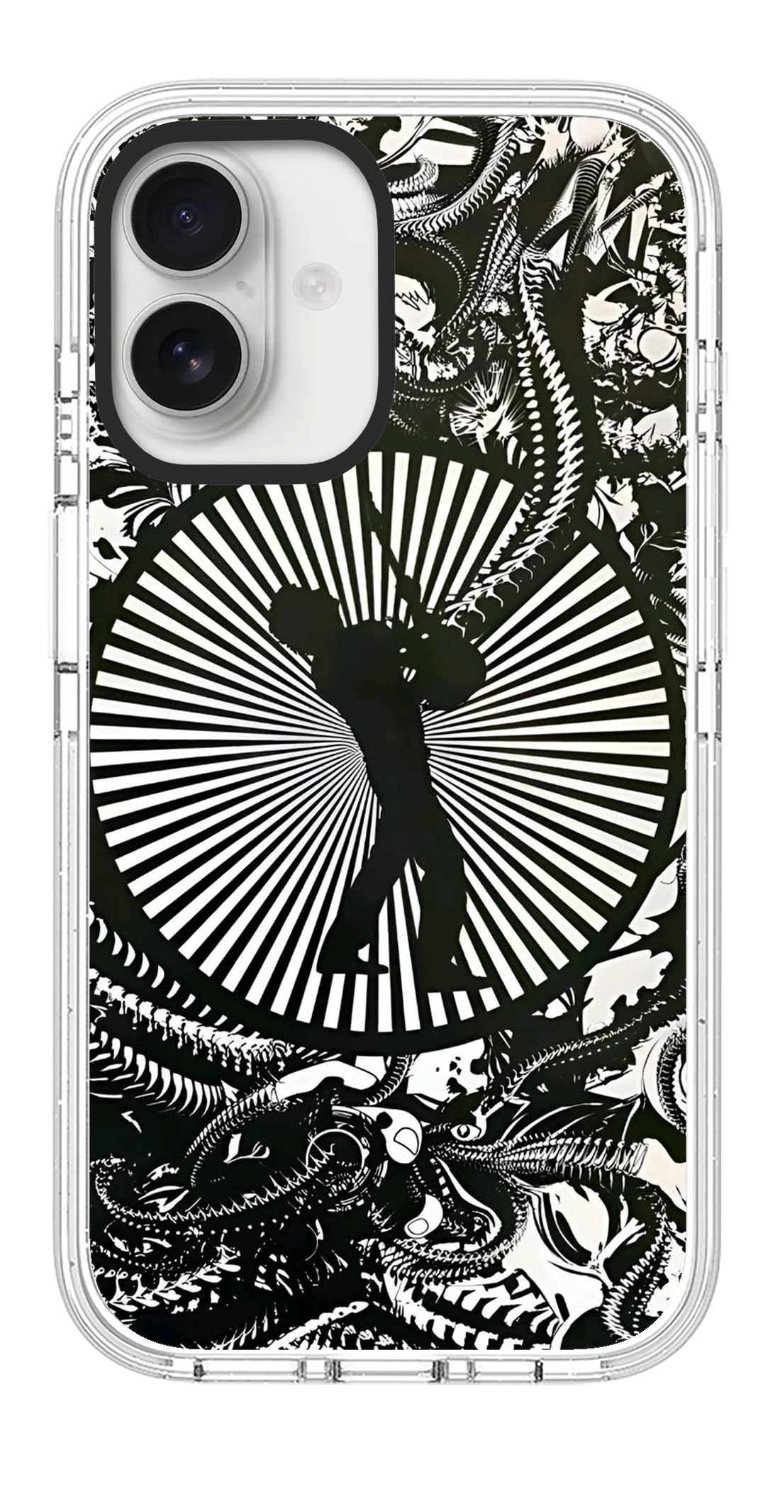 PV_VARIANT_4954__4954-vertical-dual-pearl-white-impact.png