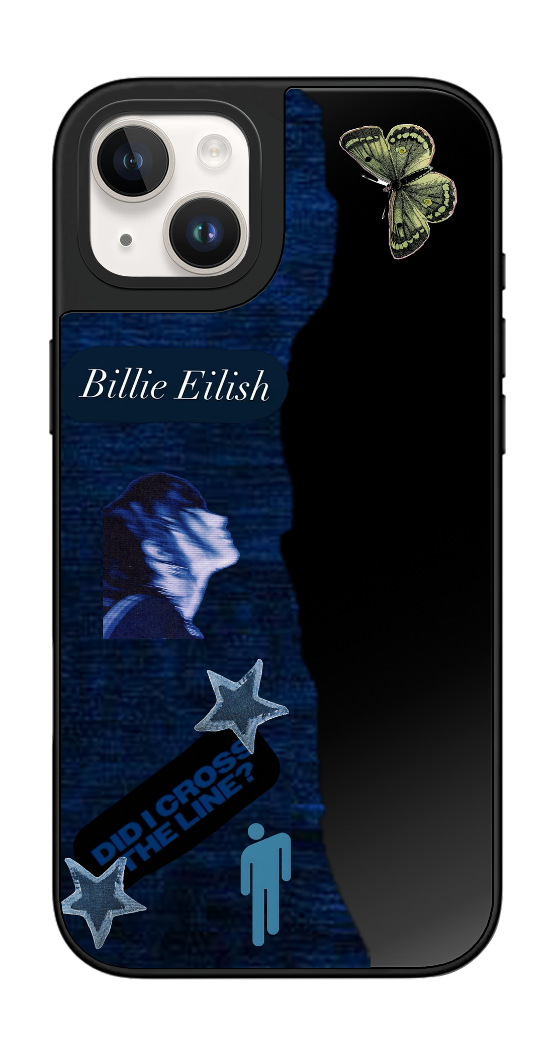 PV_VARIANT_4980__4980-classic-dual-black-mirror.png