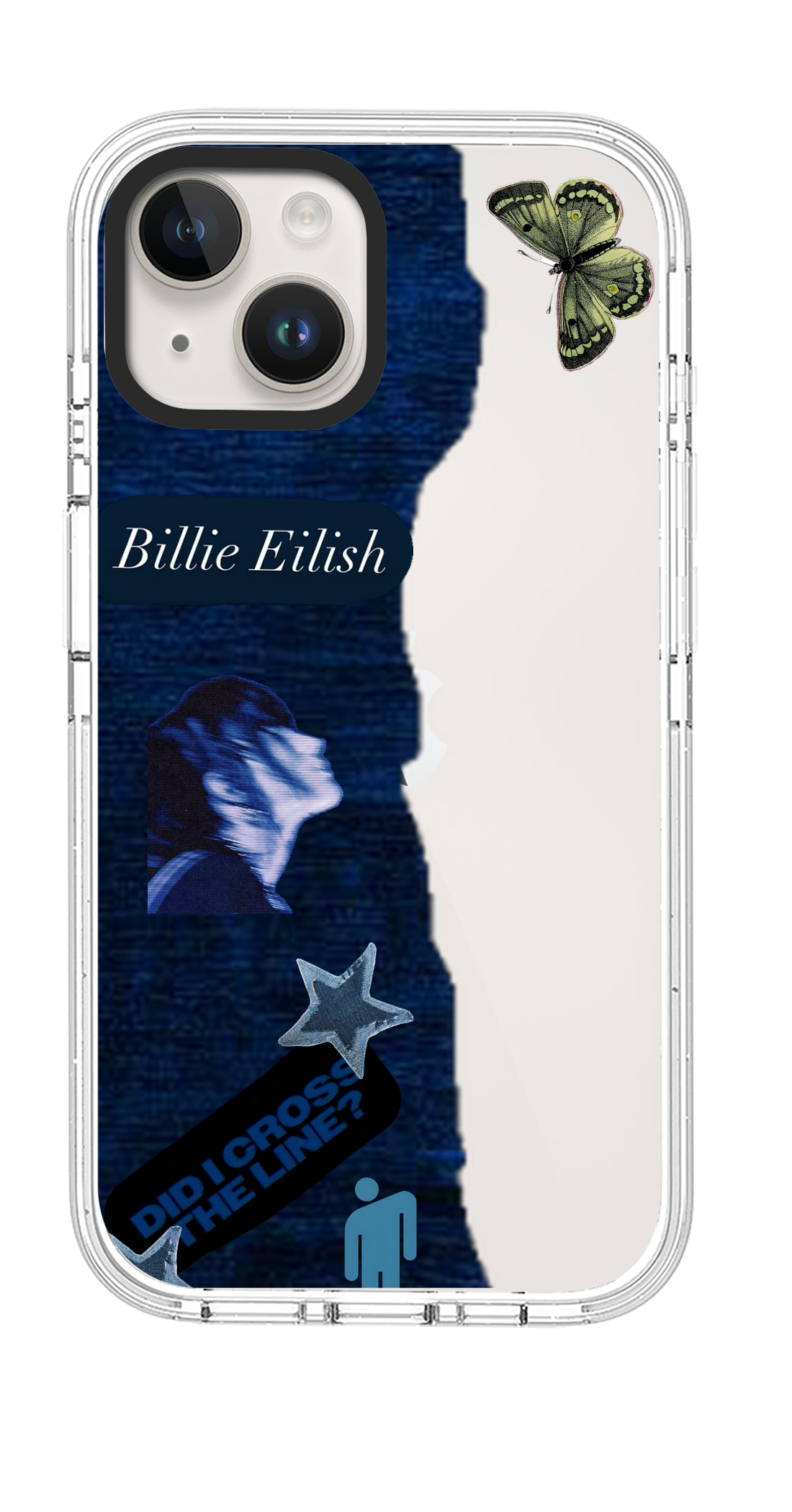PV_VARIANT_4980__4980-classic-dual-pearl-white-impact.png