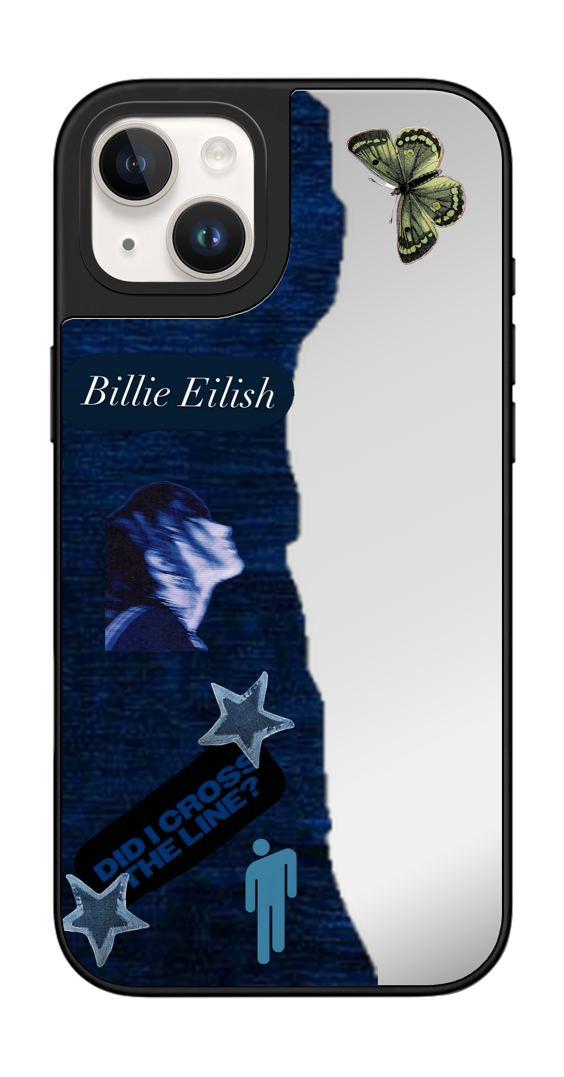 PV_VARIANT_4980__4980-classic-dual-silver-mirror.png