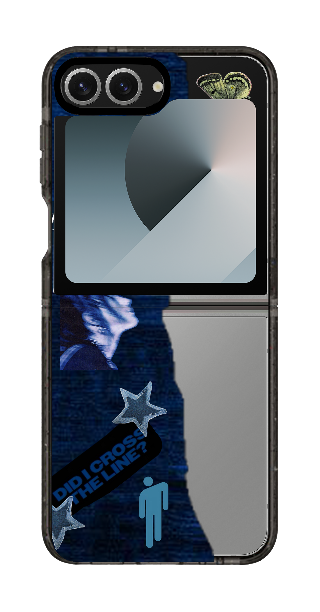 PV_VARIANT_4980__4980-galaxy-flip-clear-black.png