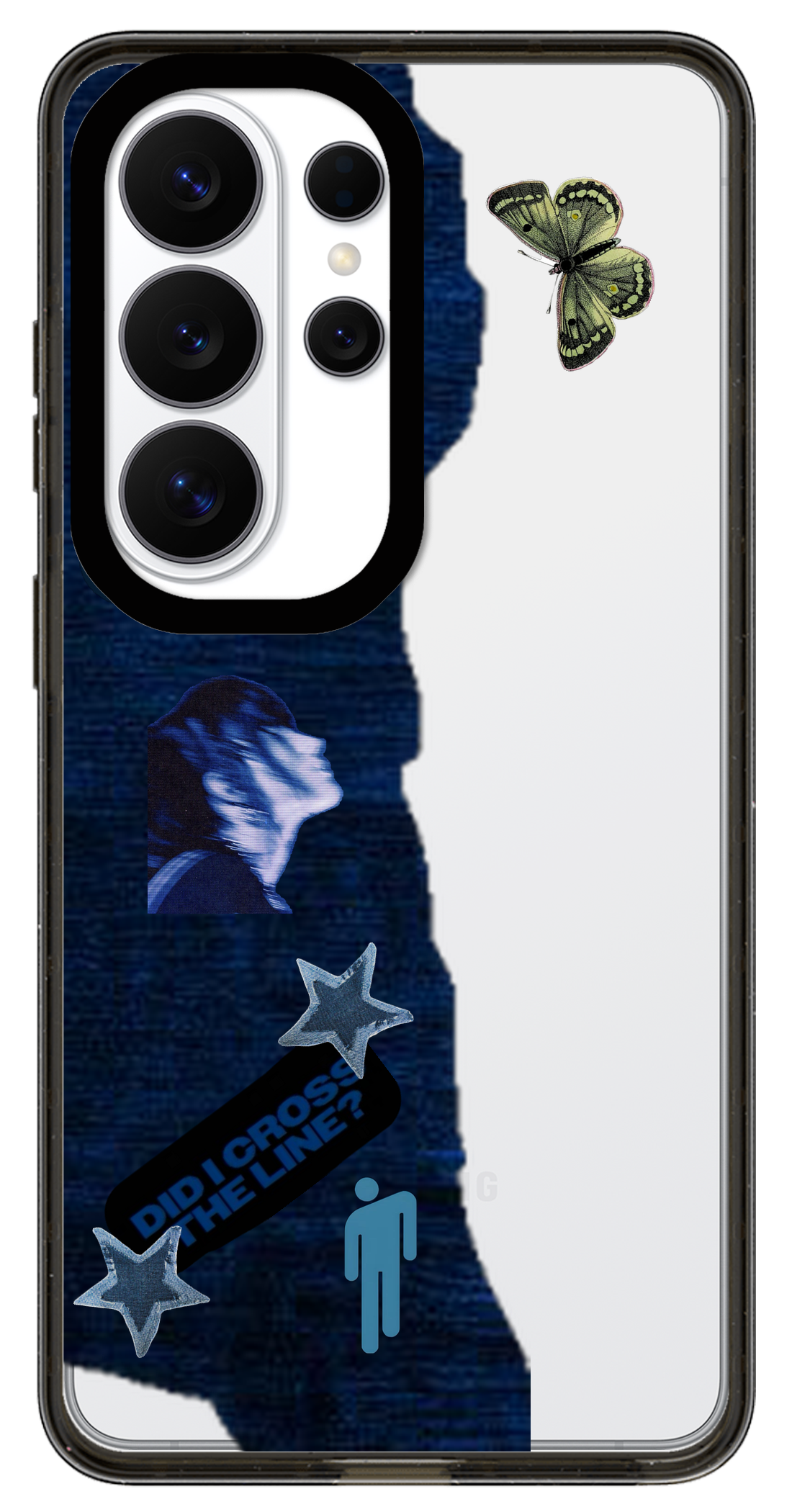 PV_VARIANT_4980__4980-galaxy-s-clear-black.png