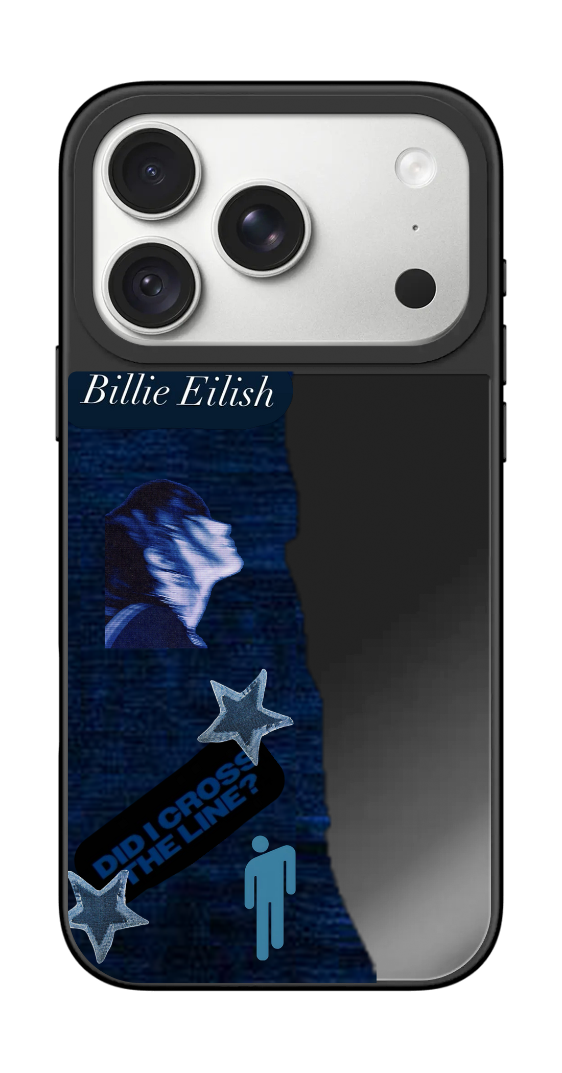 PV_VARIANT_4980__4980-horizontal-pro-black-mirror.png