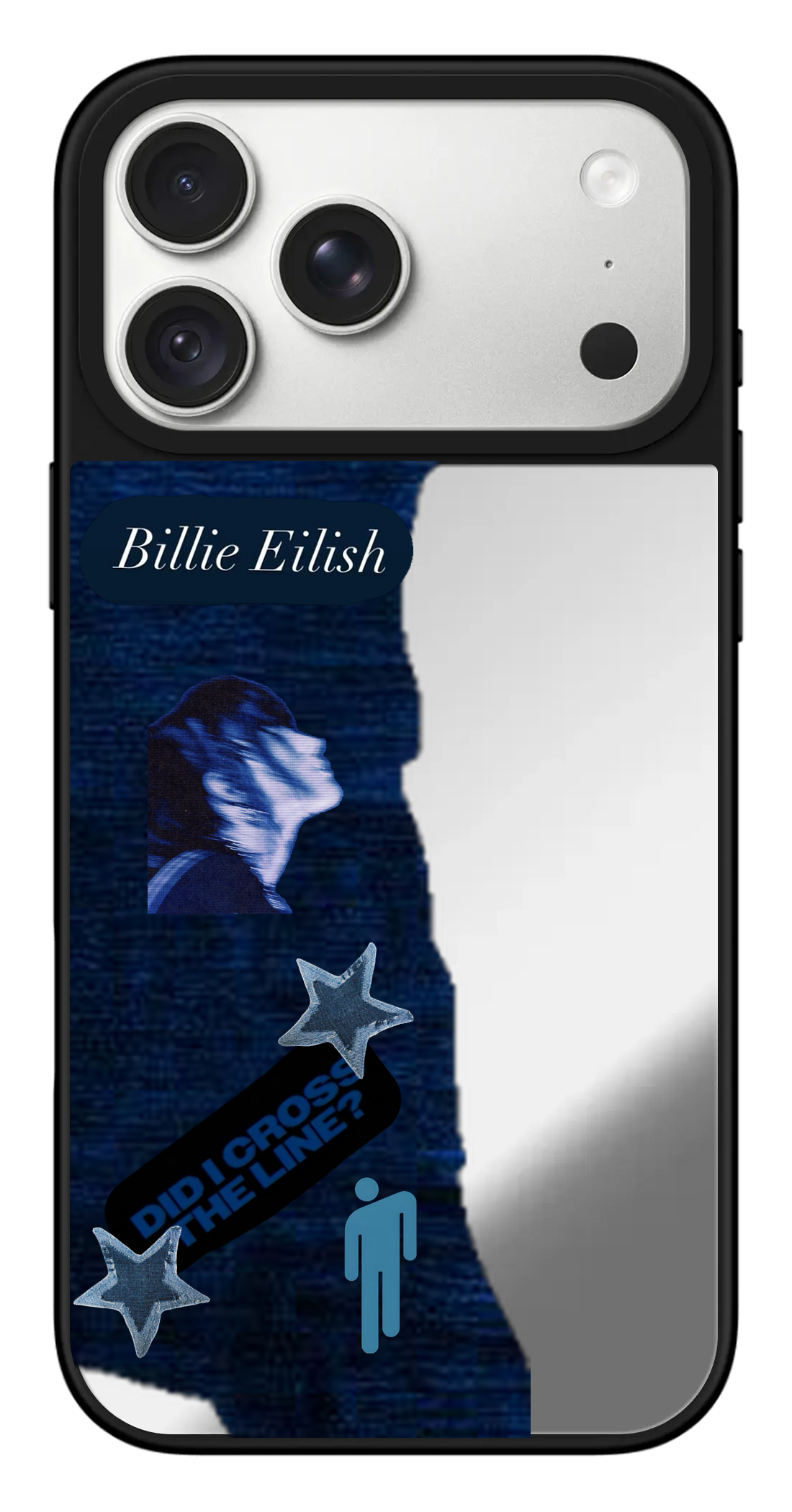 PV_VARIANT_4980__4980-horizontal-pro-max-silver-mirror.png
